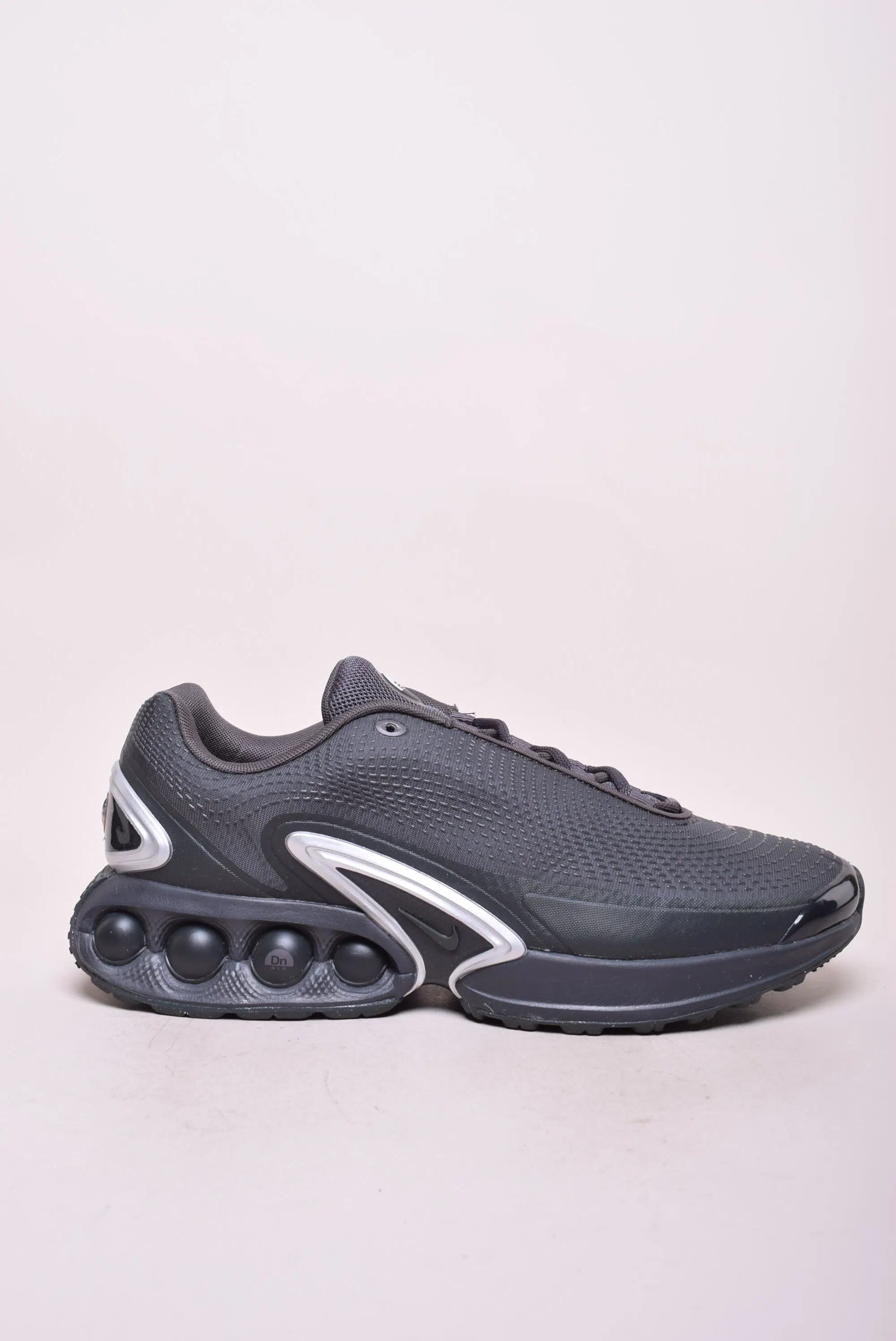 Pantofi sport barbati Air Max DN [0]