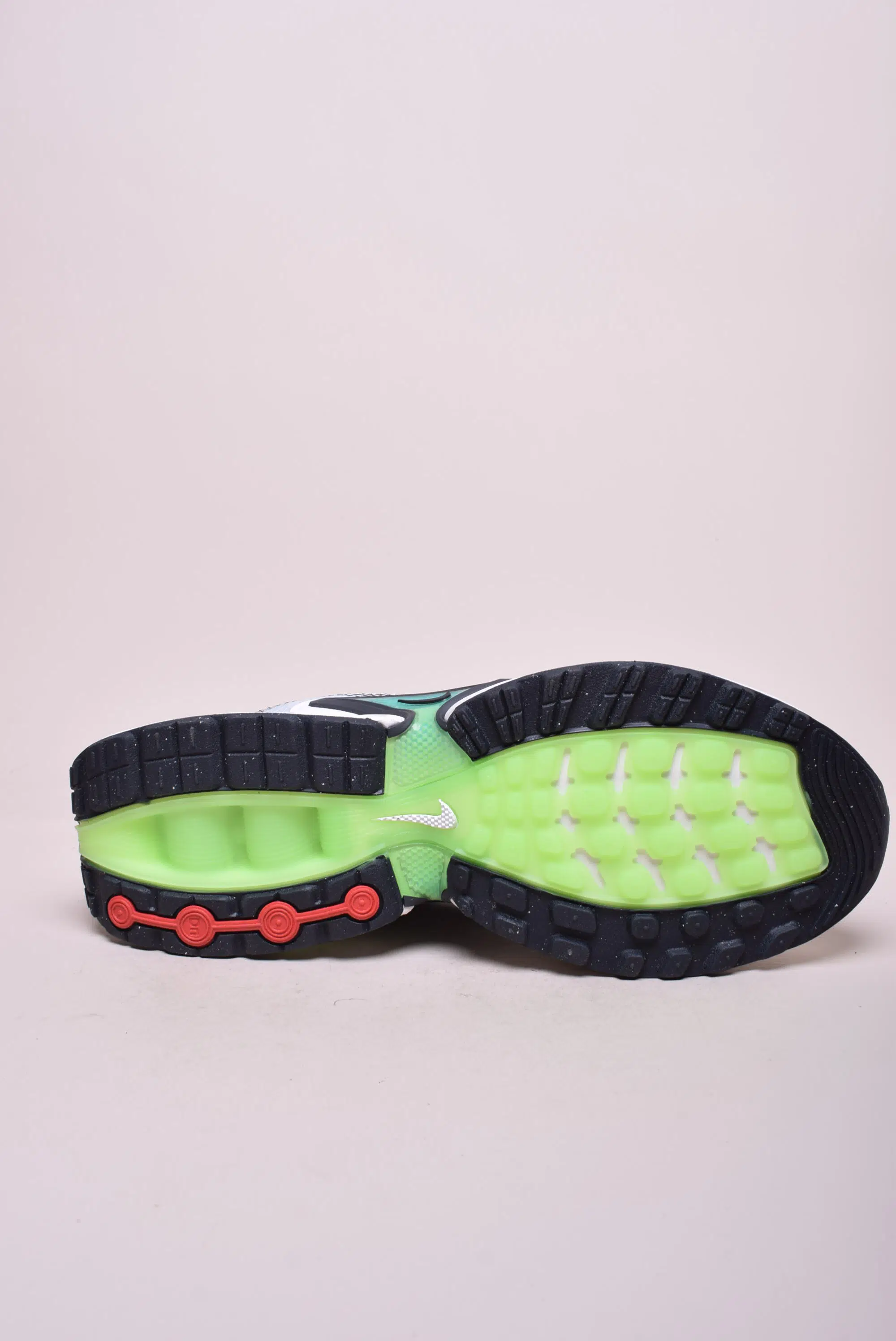 Pantofi sport barbati Air Max DN [1]