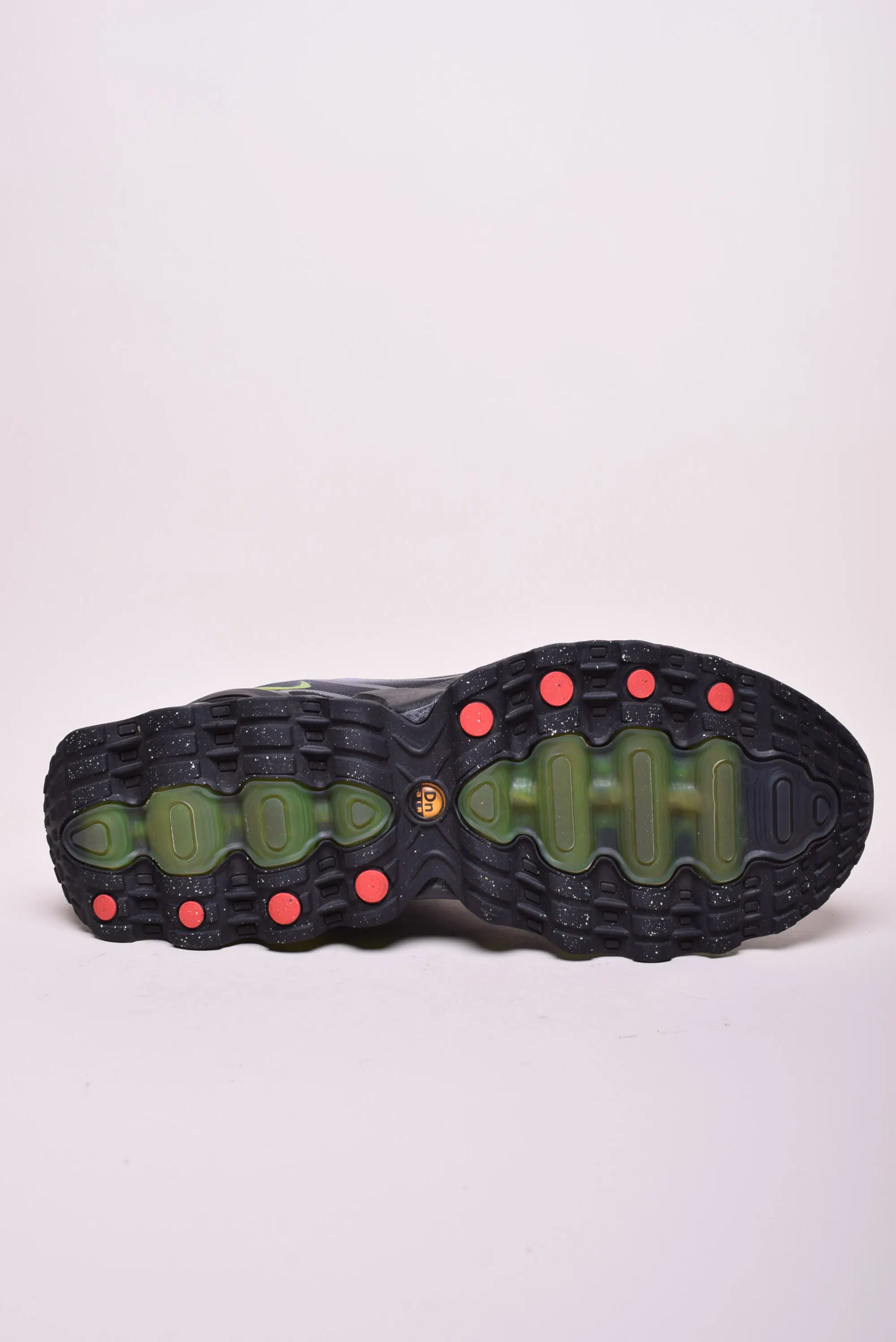 Pantofi sport barbati Air Max DN [1]