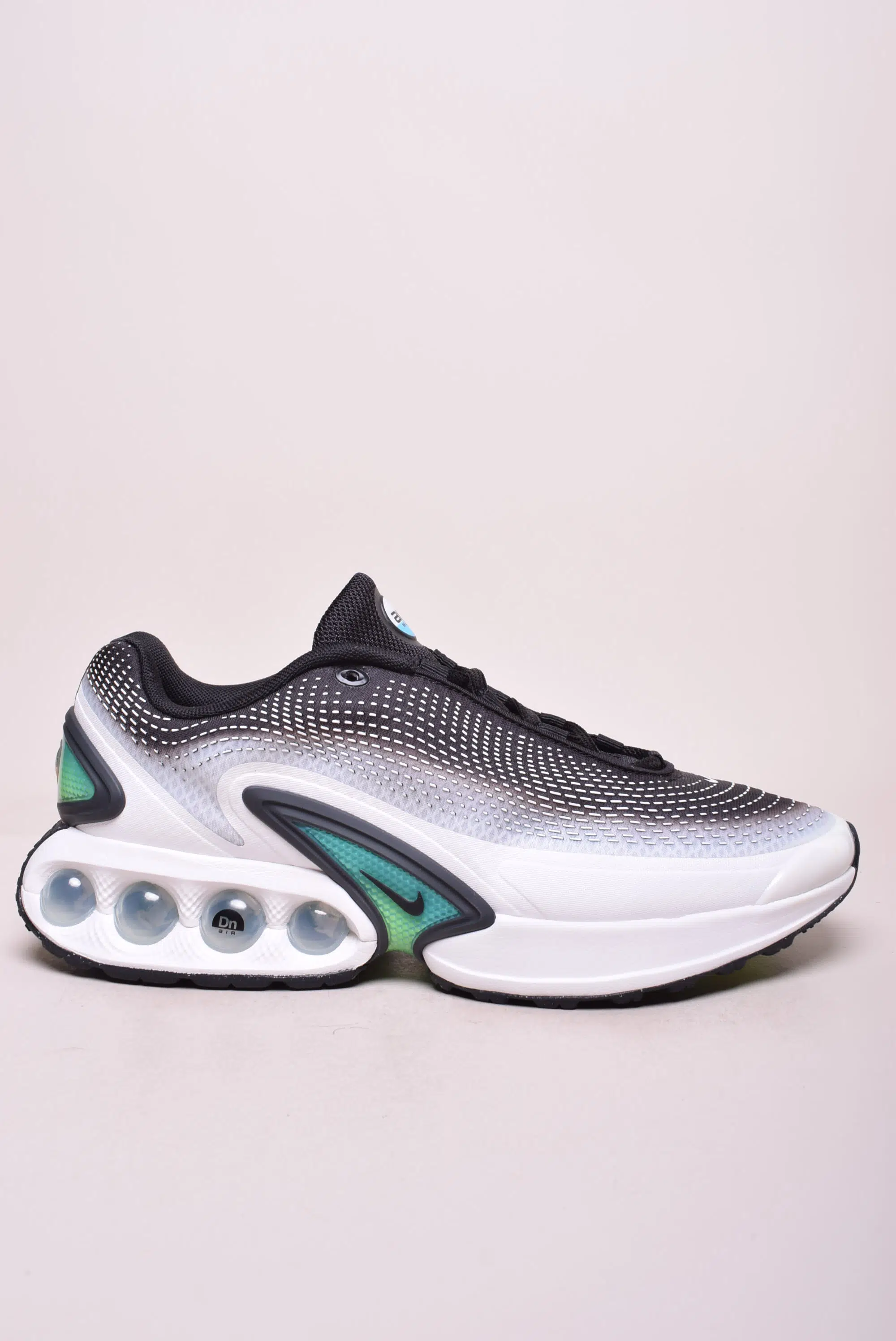 Pantofi sport barbati Air Max DN