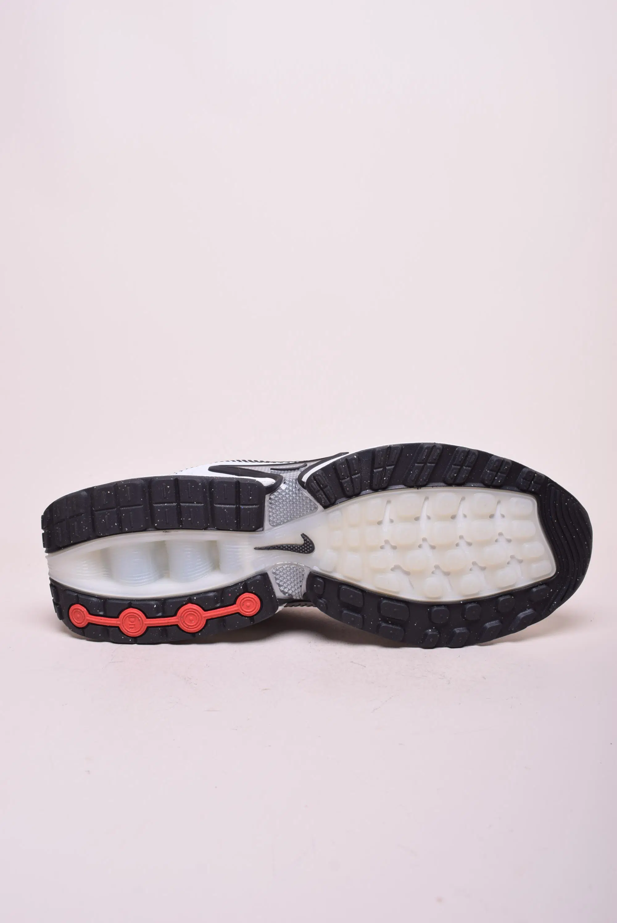 Pantofi sport barbati Air Max DN [1]