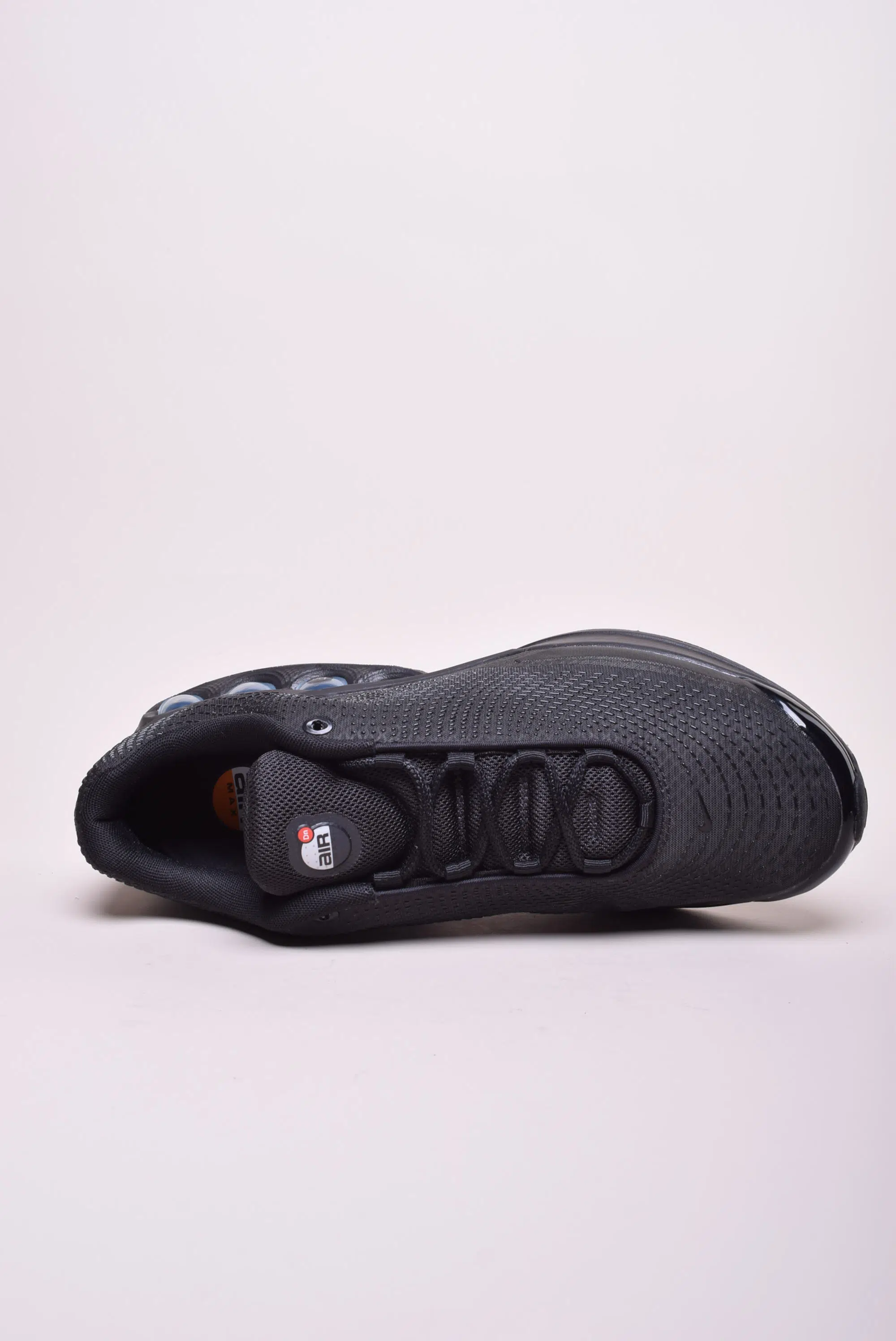 Pantofi sport barbati Air Max DN [3]