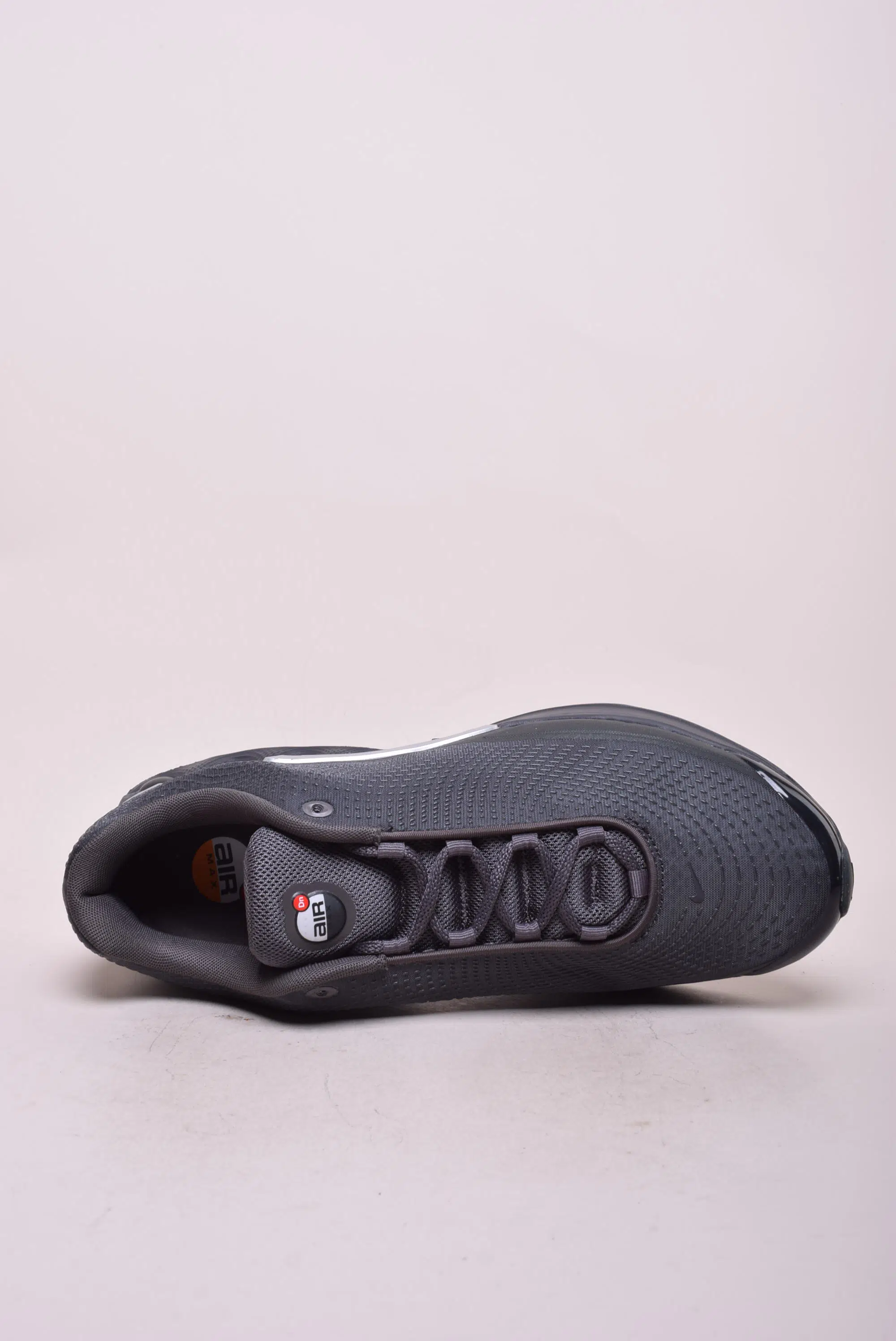 Pantofi sport barbati Air Max DN [3]