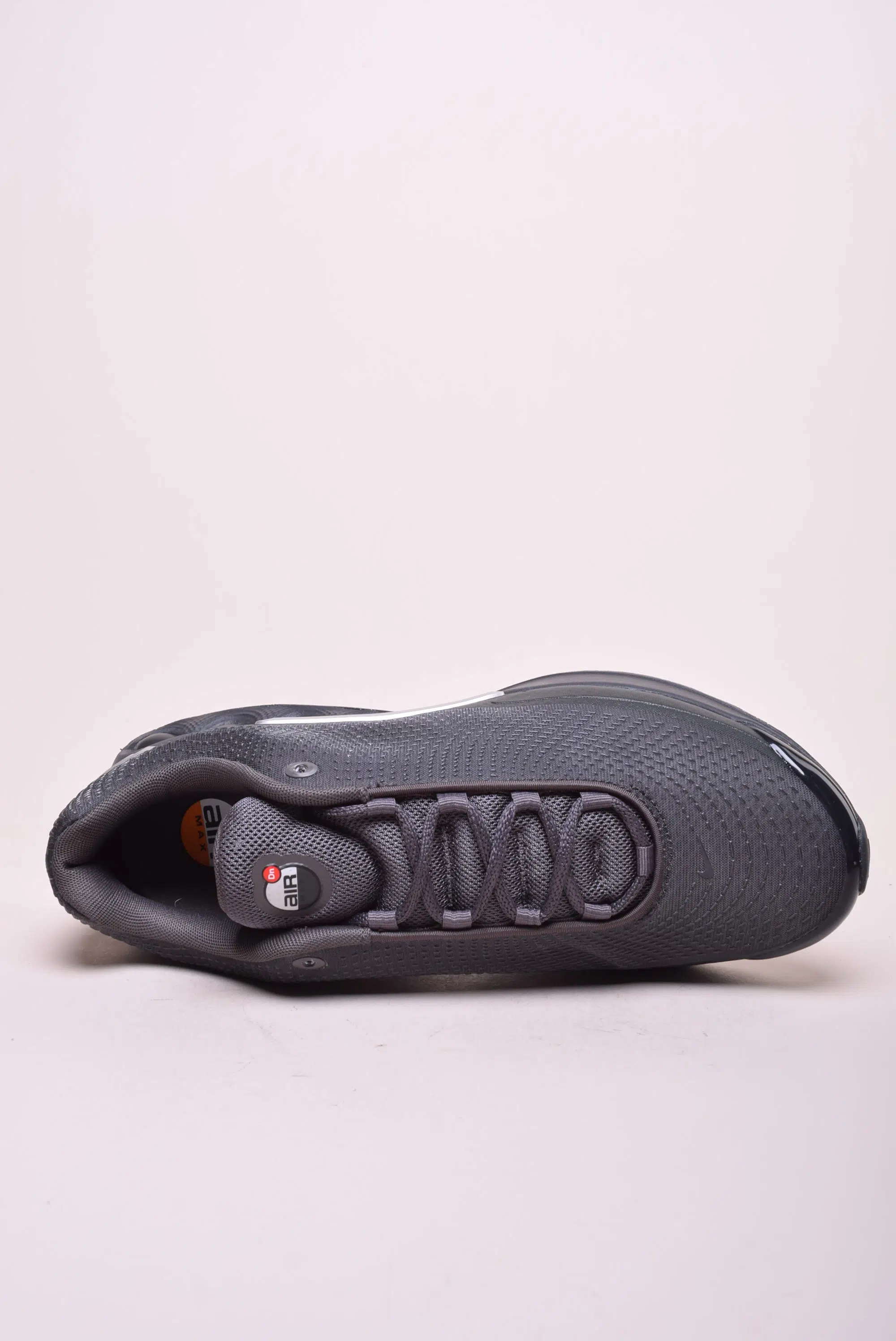 Pantofi sport barbati Air Max DN [3]