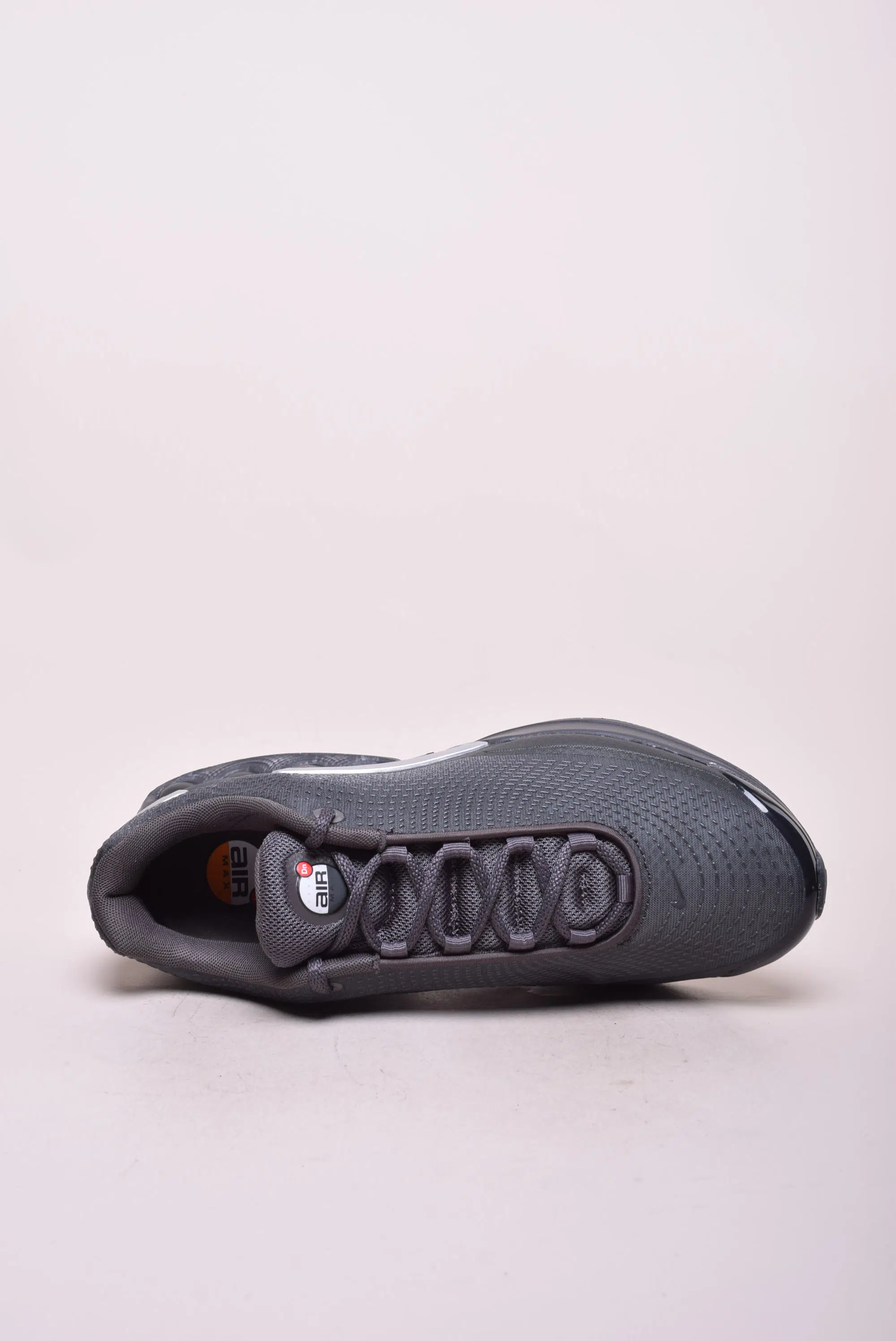Pantofi sport barbati Air Max DN [3]
