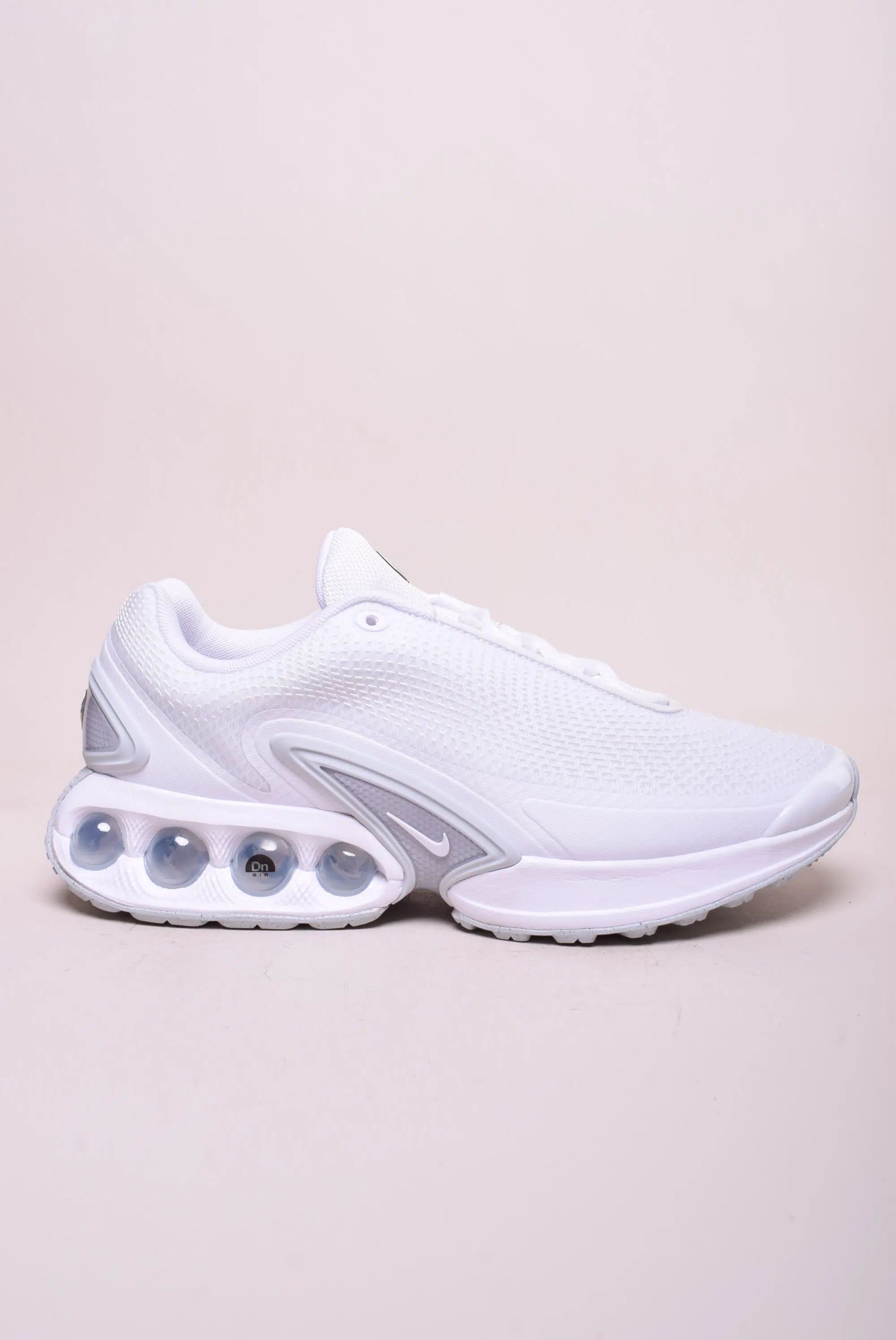 Pantofi sport barbati Air Max DN