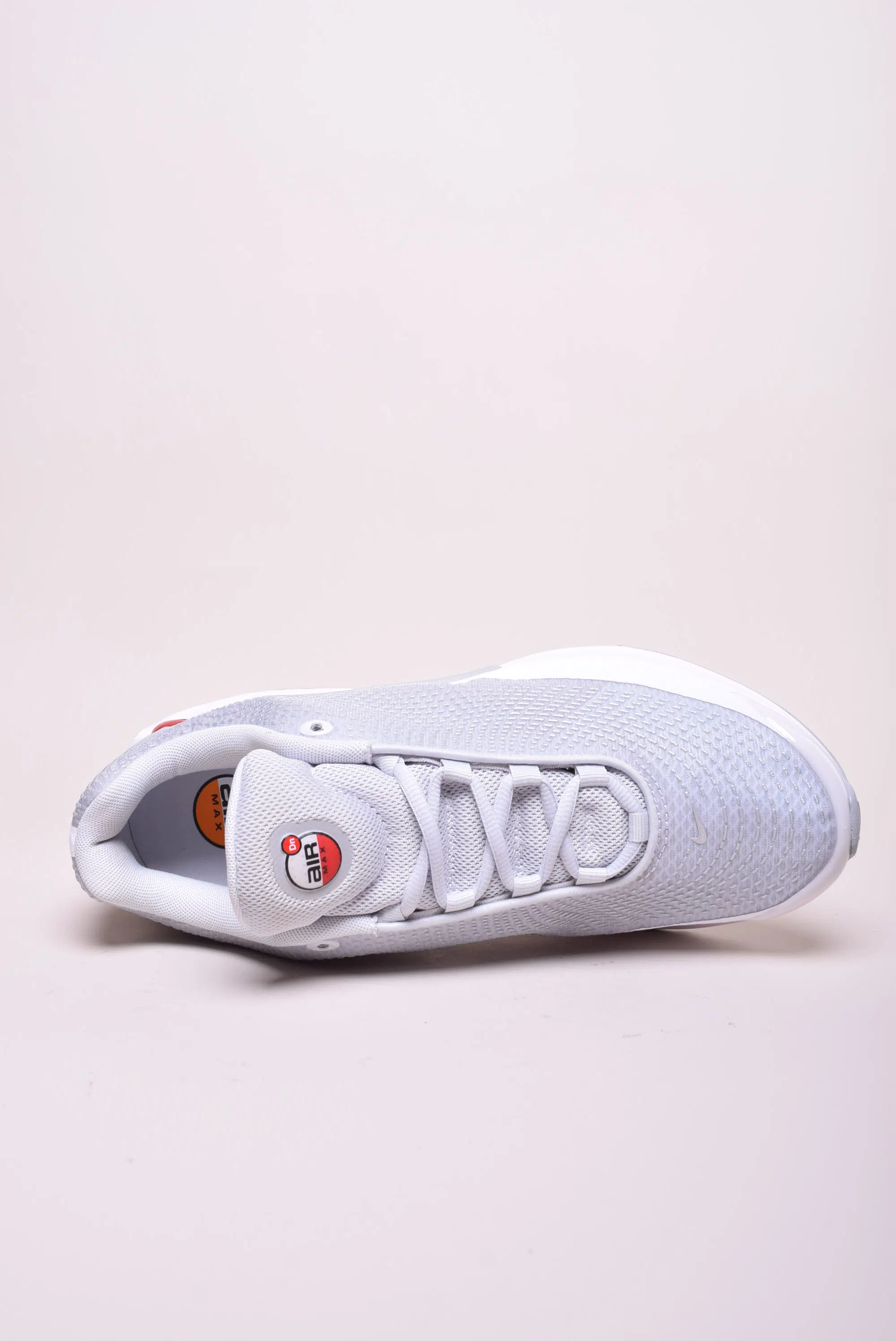 Pantofi sport barbati Air Max DN [3]