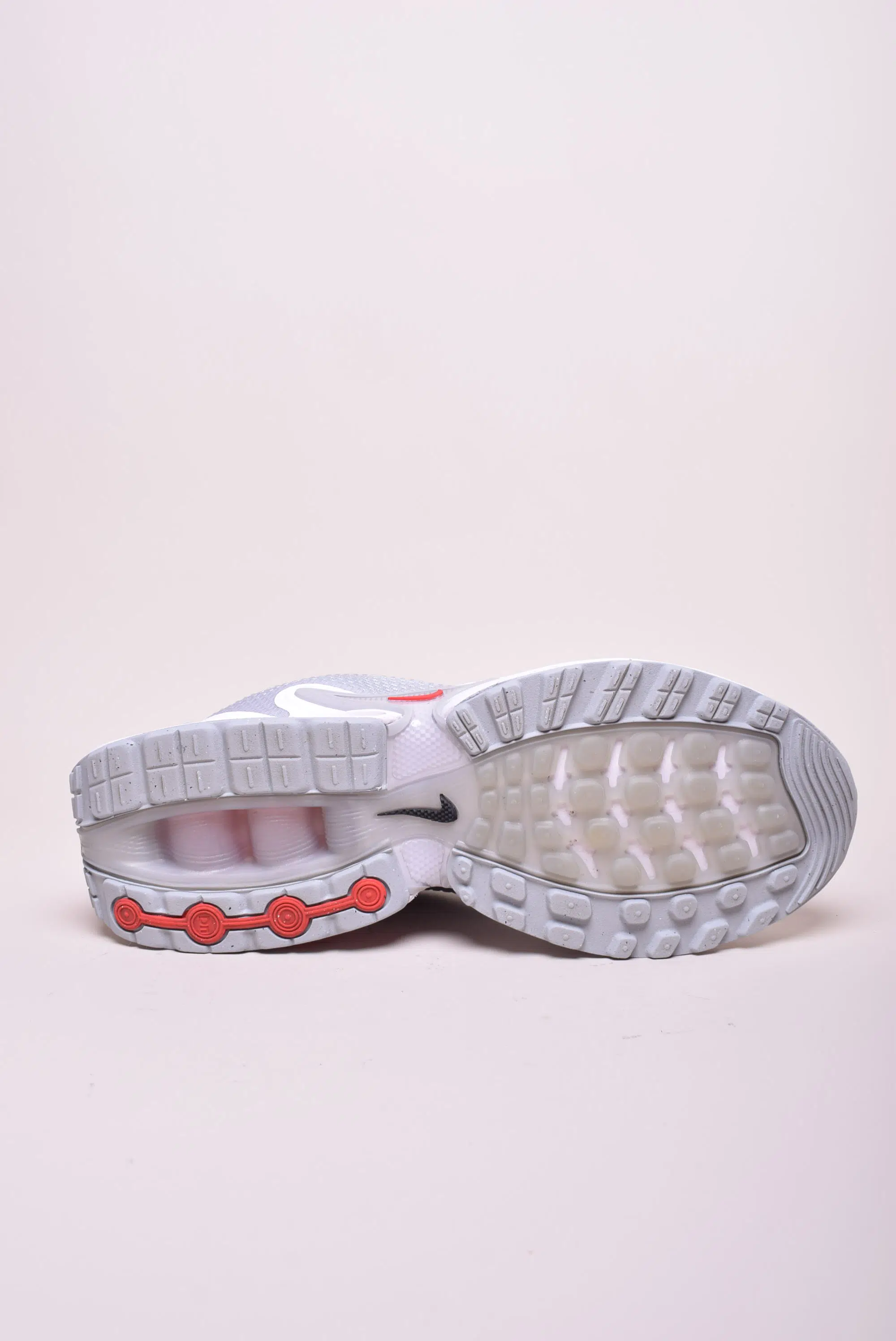 Pantofi sport barbati Air Max DN [1]