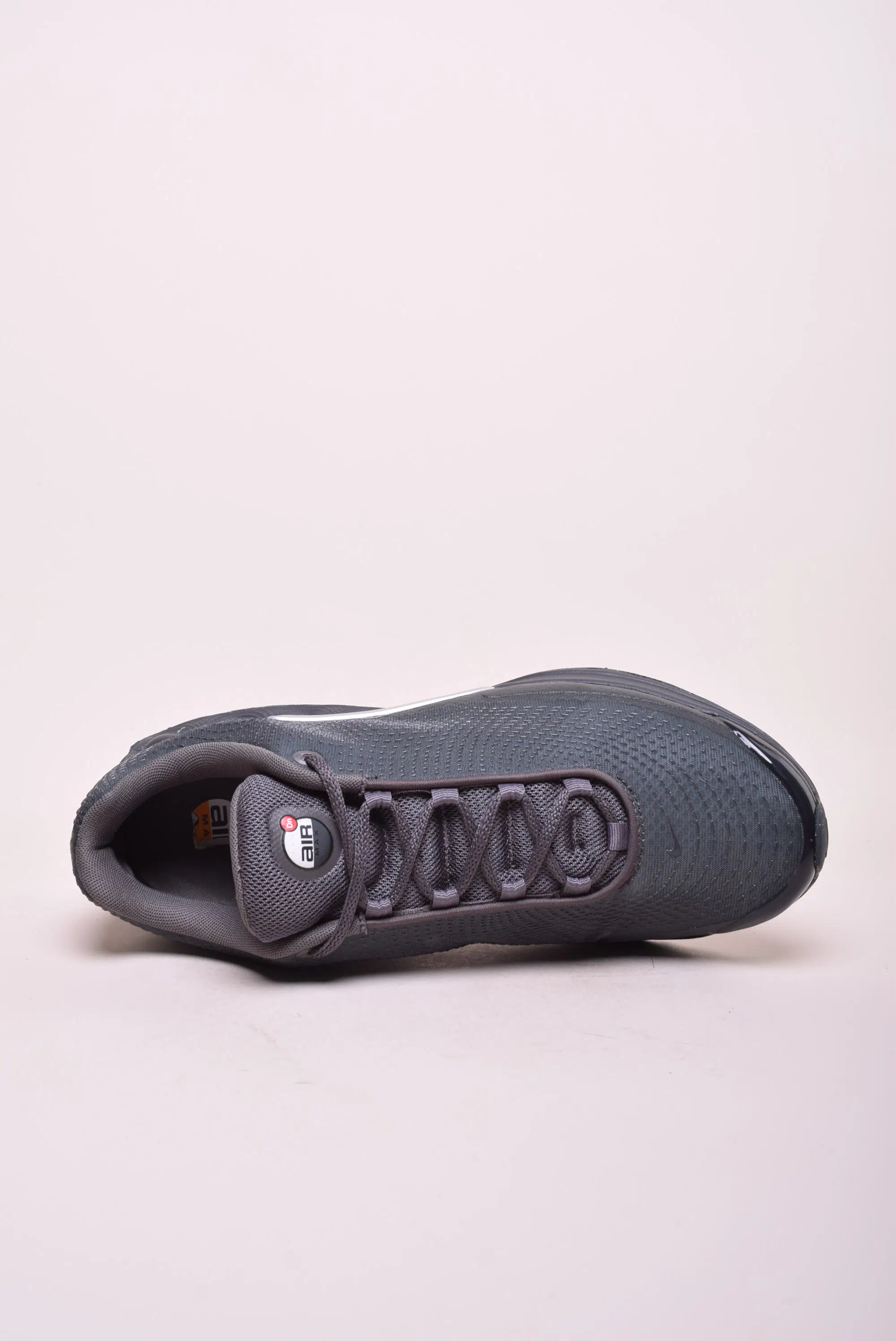 Pantofi sport barbati Air Max DN [3]