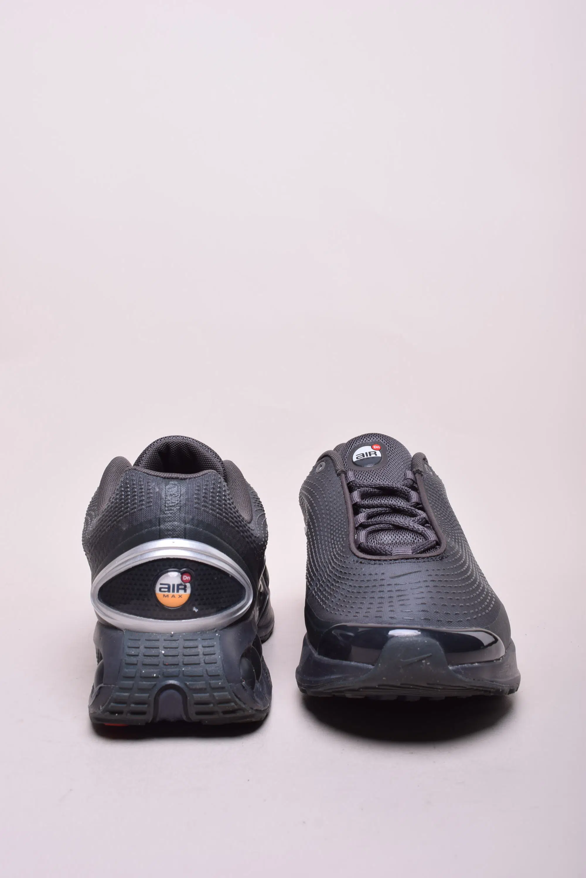 Pantofi sport barbati Air Max DN [2]