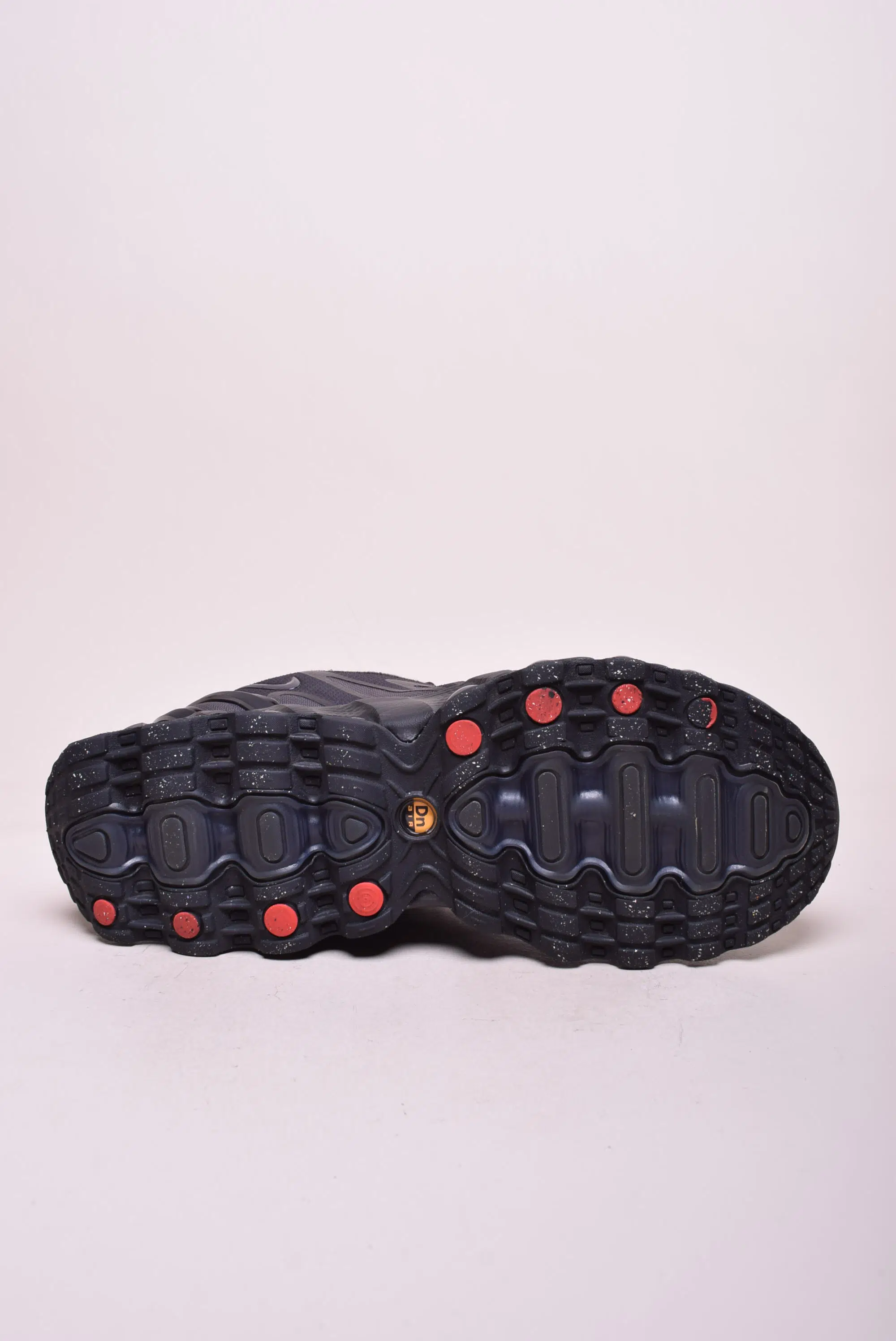 Pantofi sport barbati Air Max DN [1]