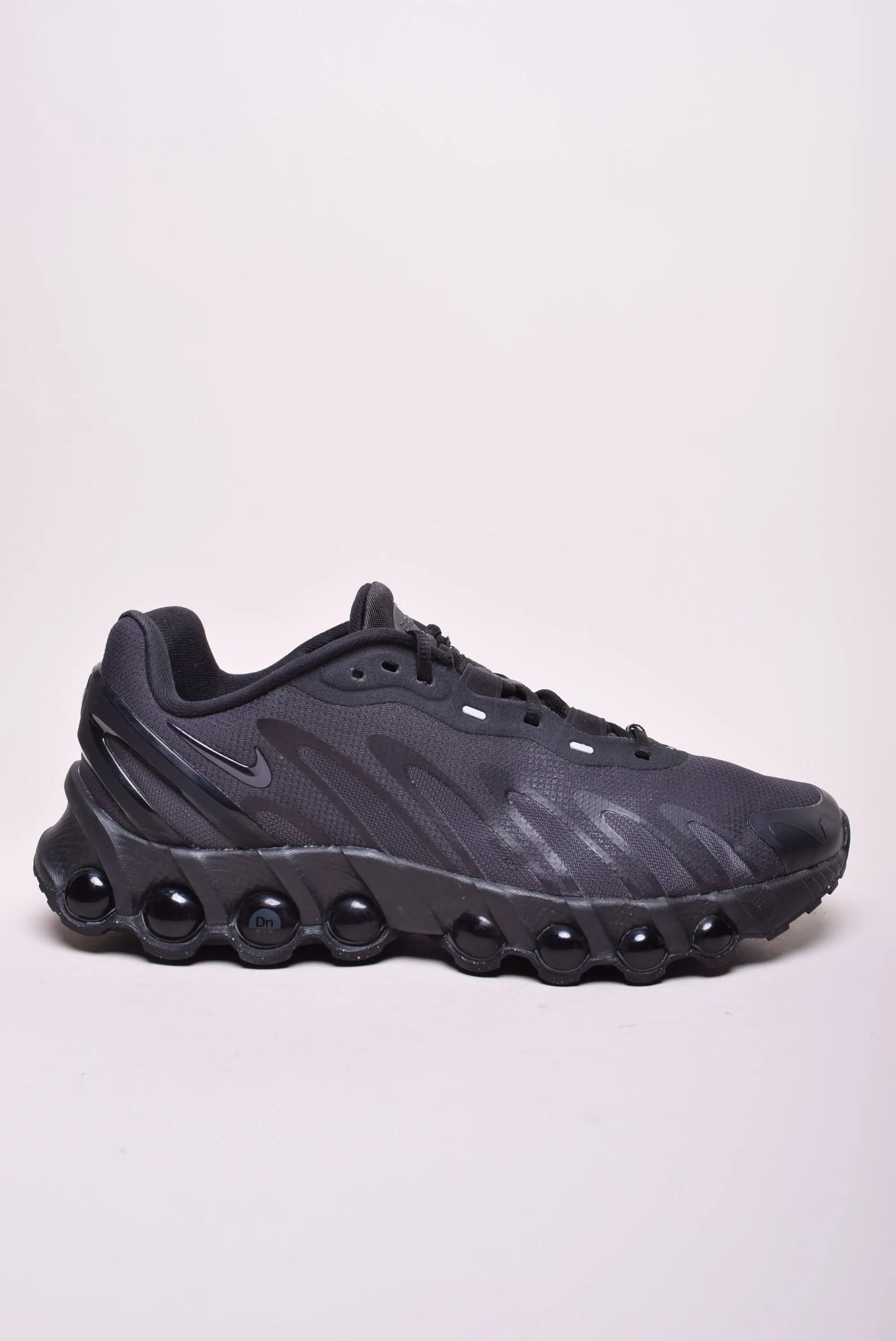 Încălțăminte bărbați - Pantofi sport barbati Air Max DN8