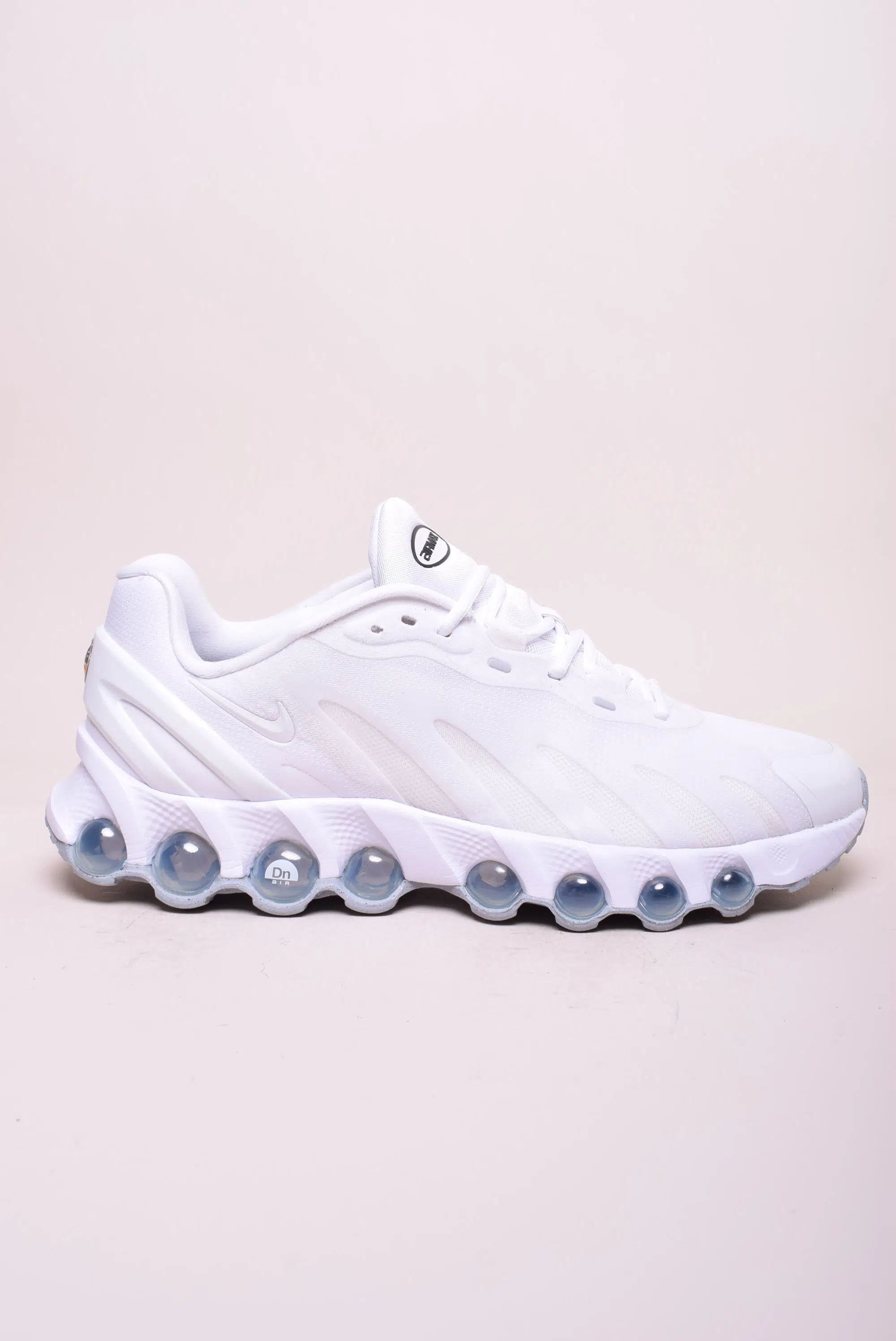 Încălțăminte bărbați - Pantofi sport barbati Air Max DN8