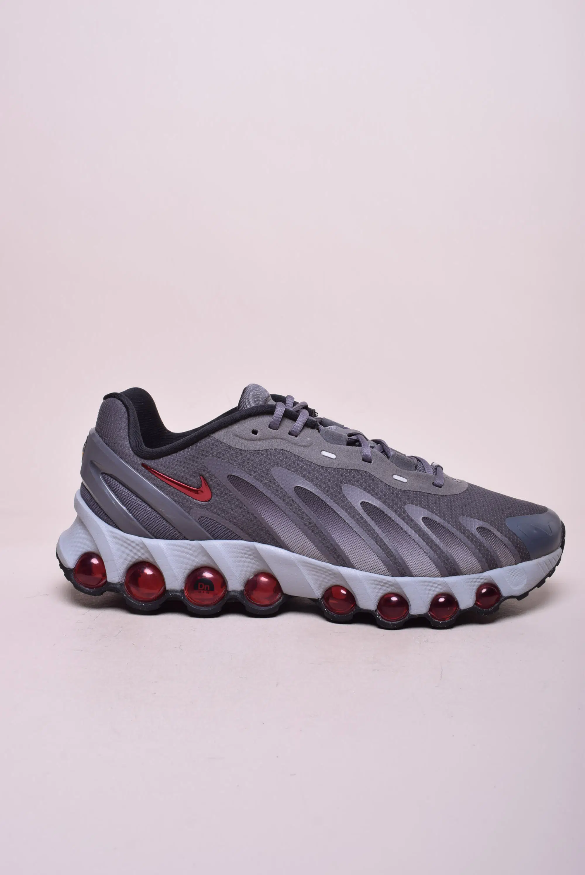 Pantofi sport barbati Air Max DN8 [0]