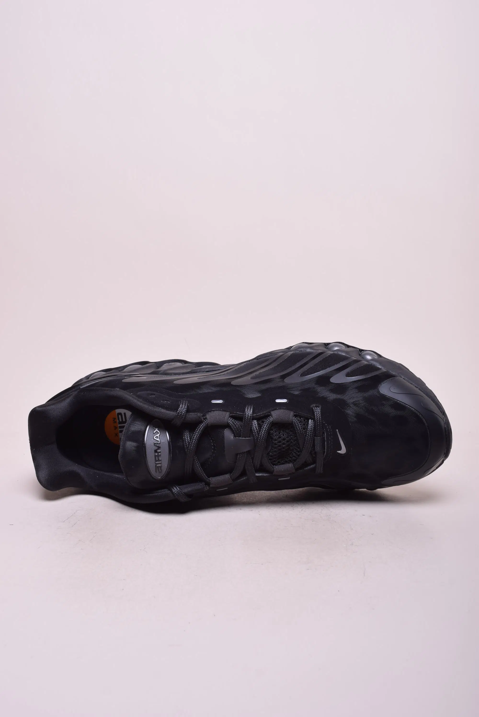 Pantofi sport barbati Air Max DN8 [3]