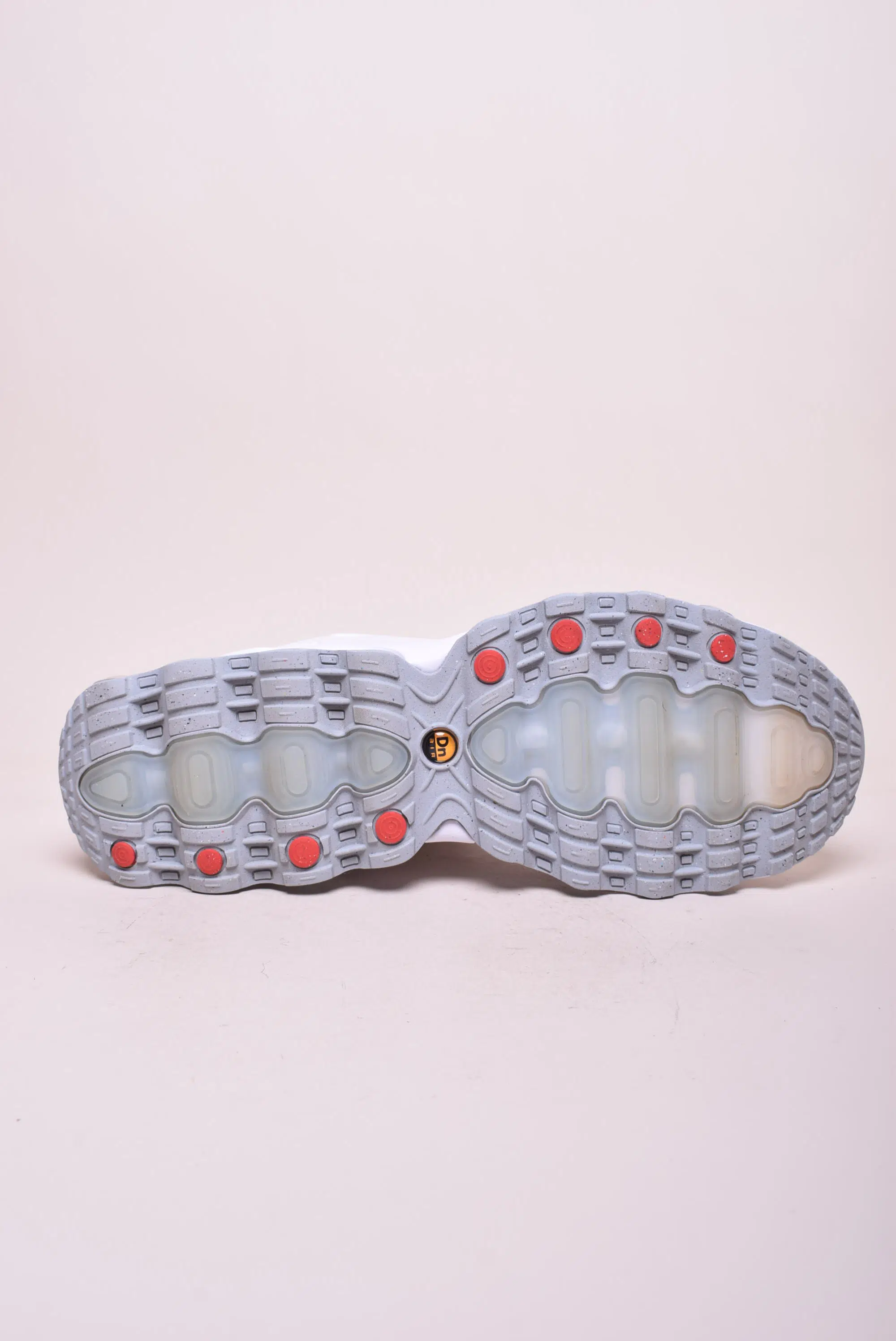 Pantofi sport barbati Air Max DN8 [1]