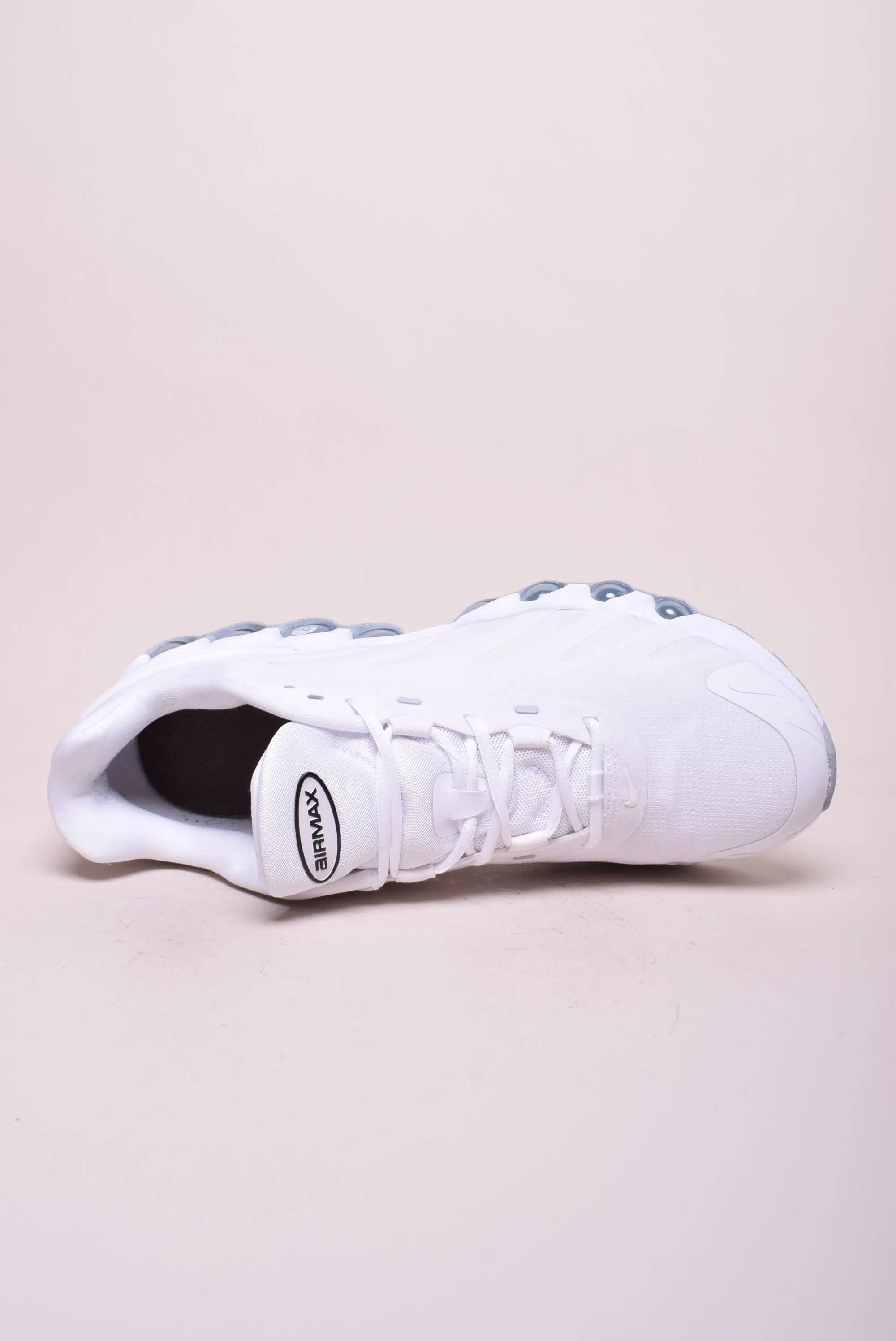 Pantofi sport barbati Air Max DN8 [3]