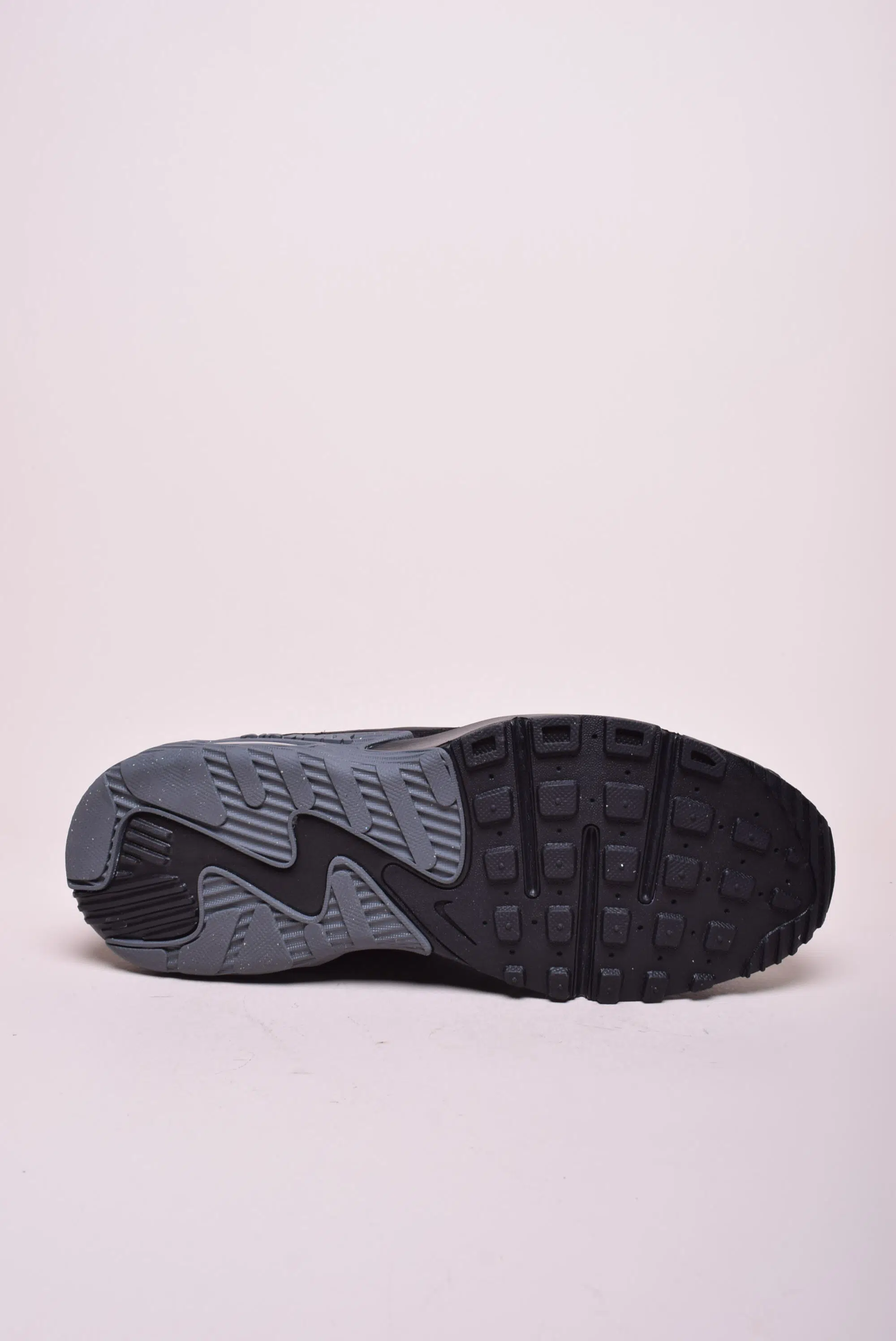 Pantofi sport barbati Air Max Excee [1]