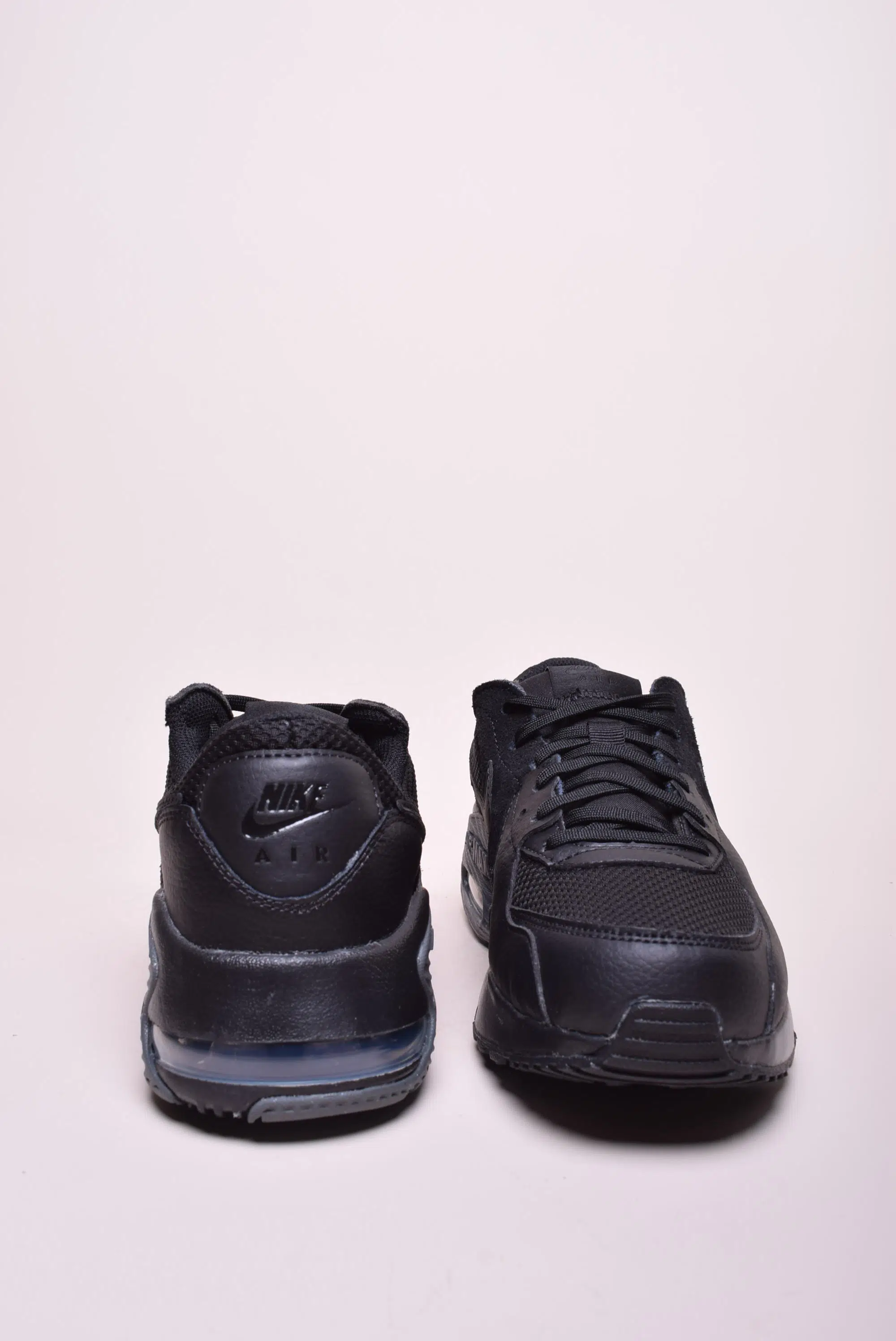 Pantofi sport barbati Air Max Excee [2]