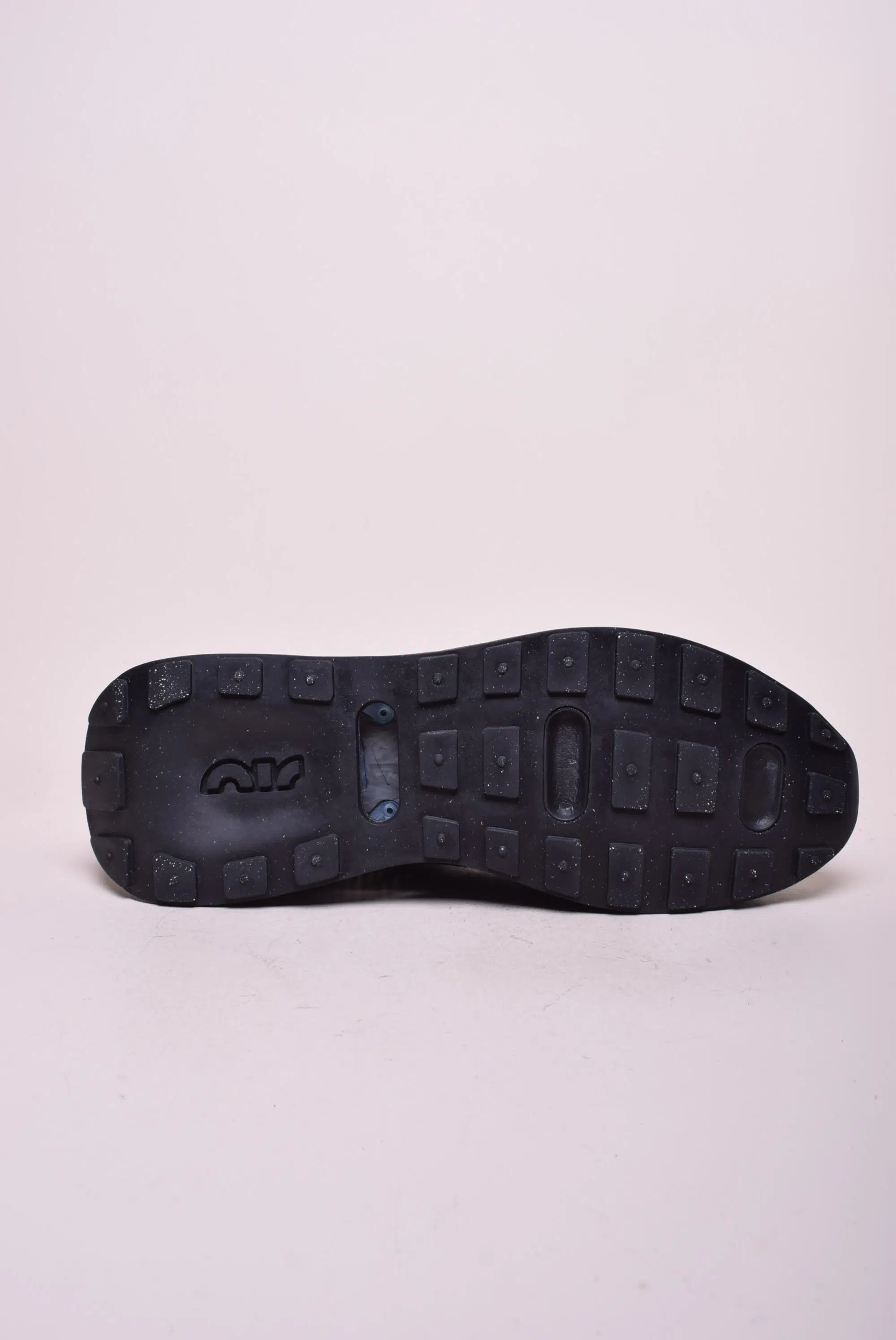 Pantofi sport barbati Air Max Flyknit Racer Next Nature [1]