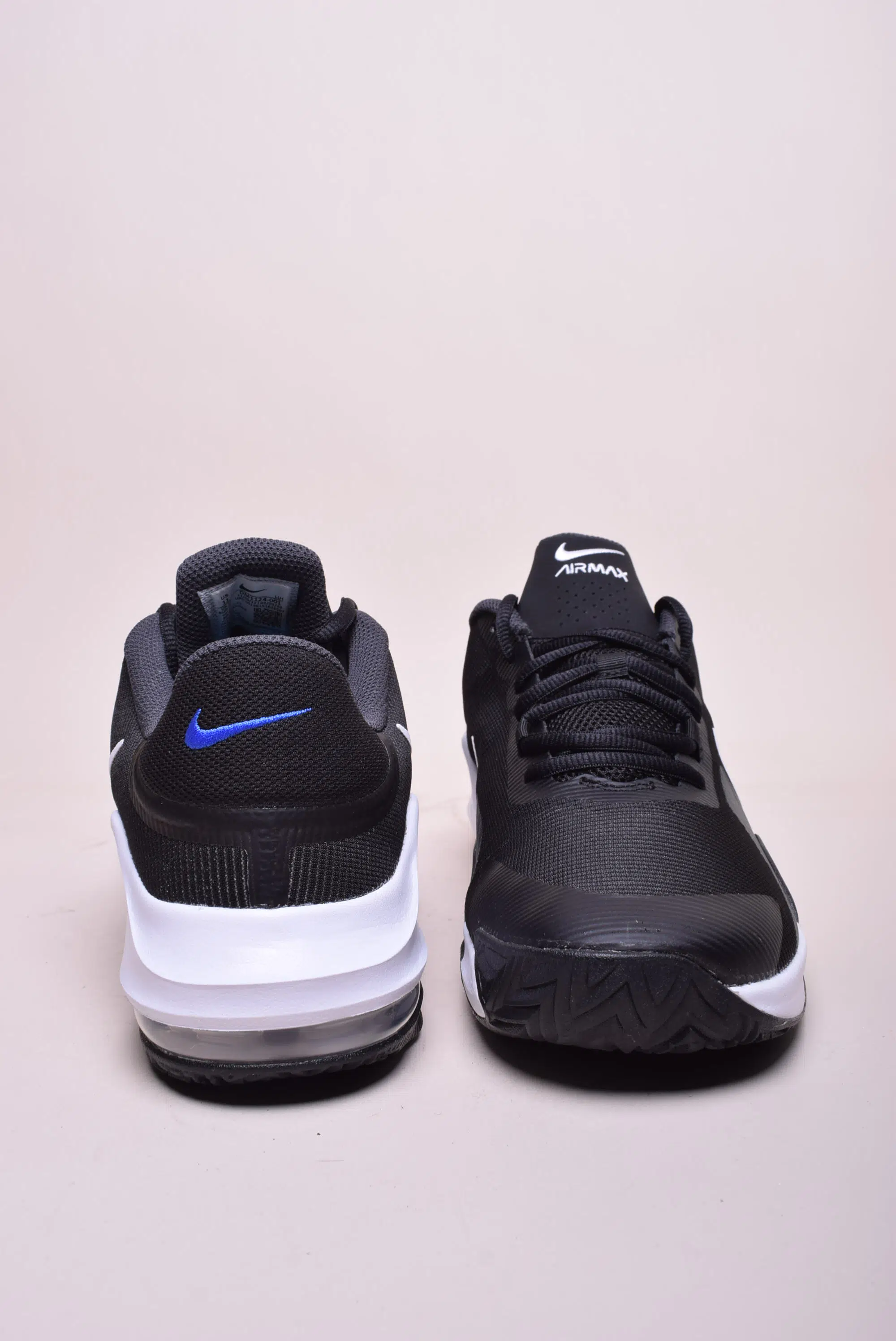 Pantofi sport barbati Air Max Impact 4 [2]