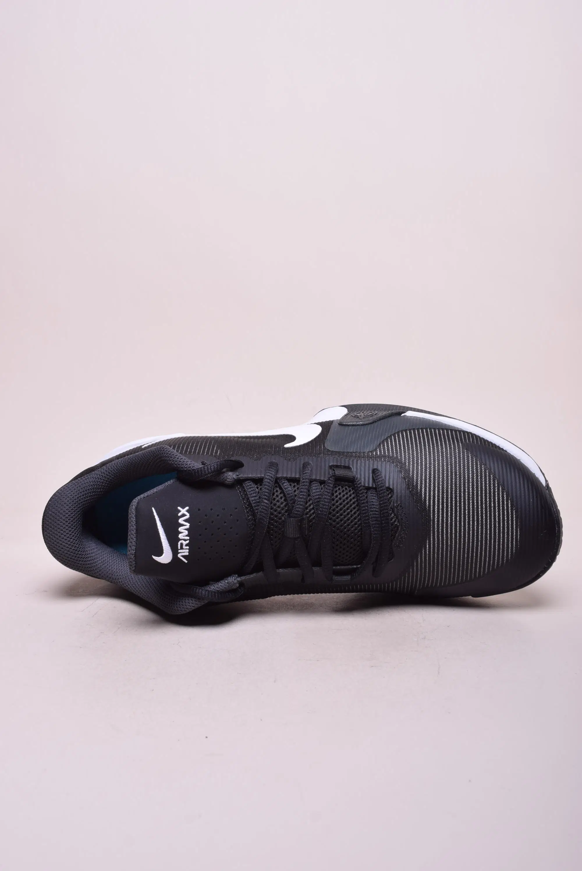 Pantofi sport barbati Air Max Impact 4 [3]