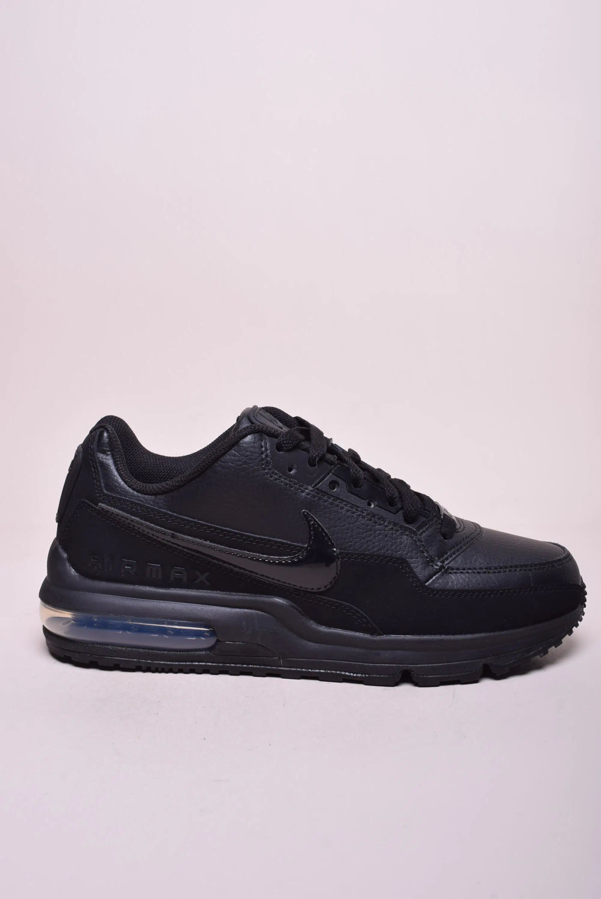 Produse încărcate recent - Pantofi sport barbati Air Max LTD 3