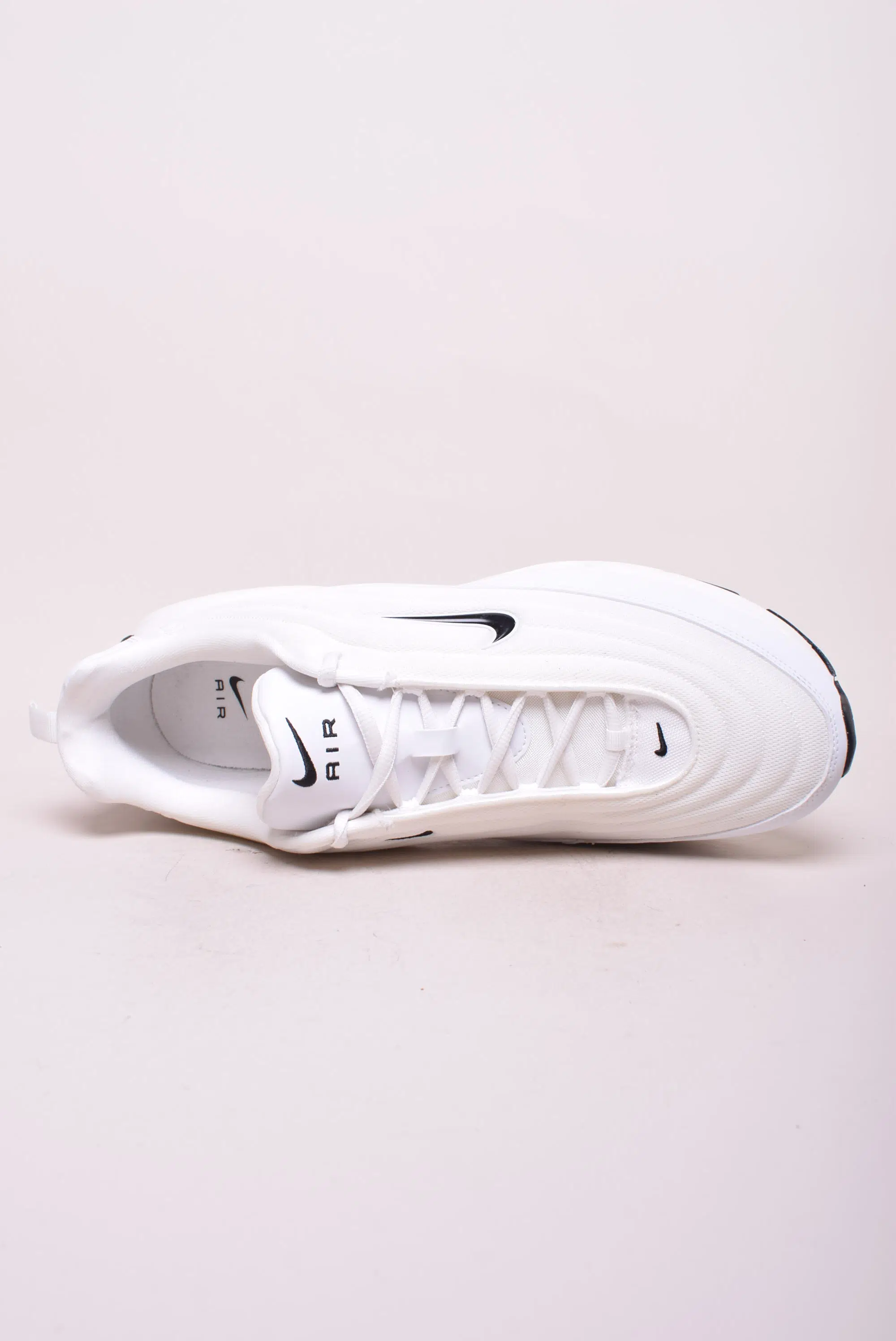 Pantofi sport barbati Air Max Portal [3]