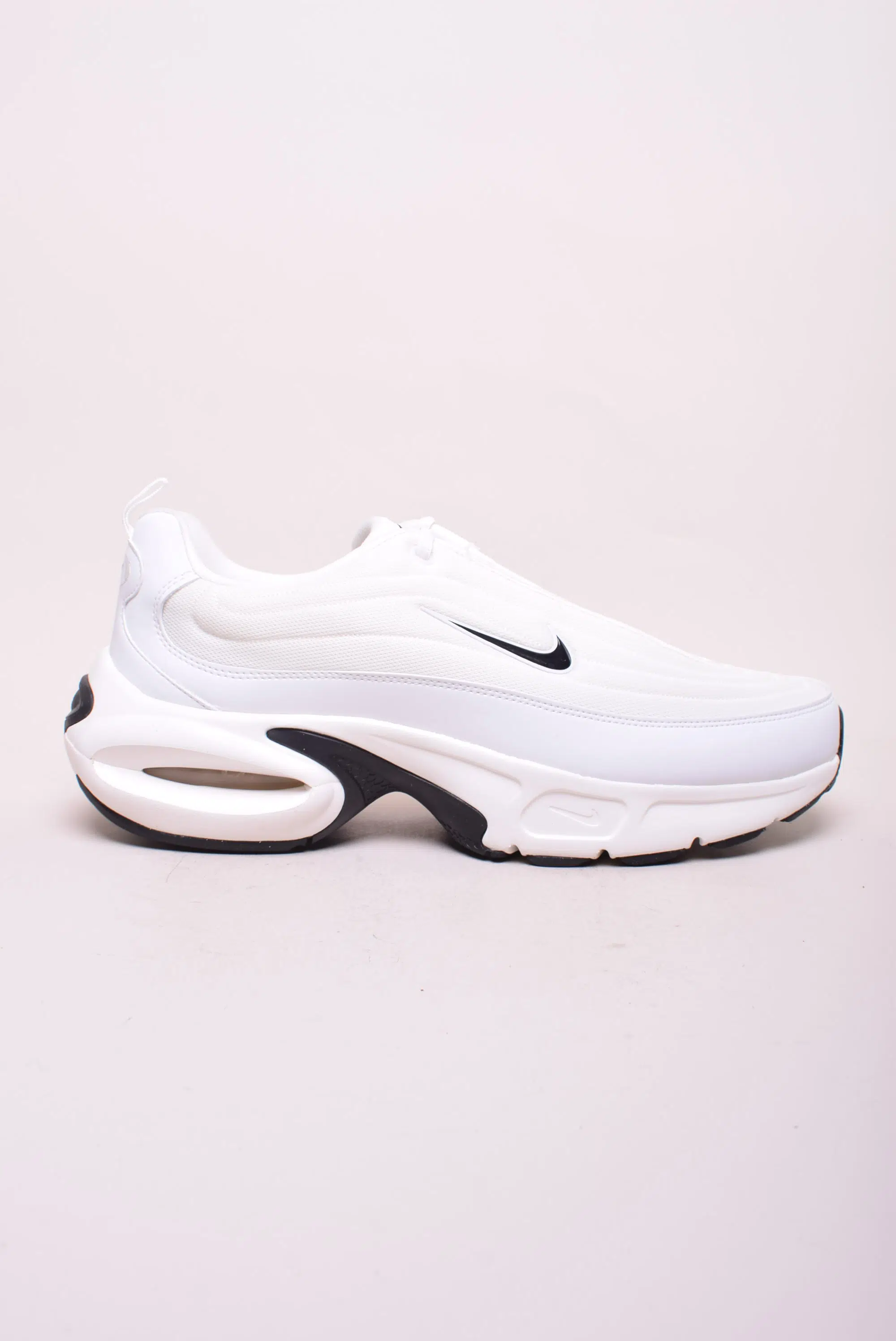 Pantofi sport barbati Air Max Portal [0]