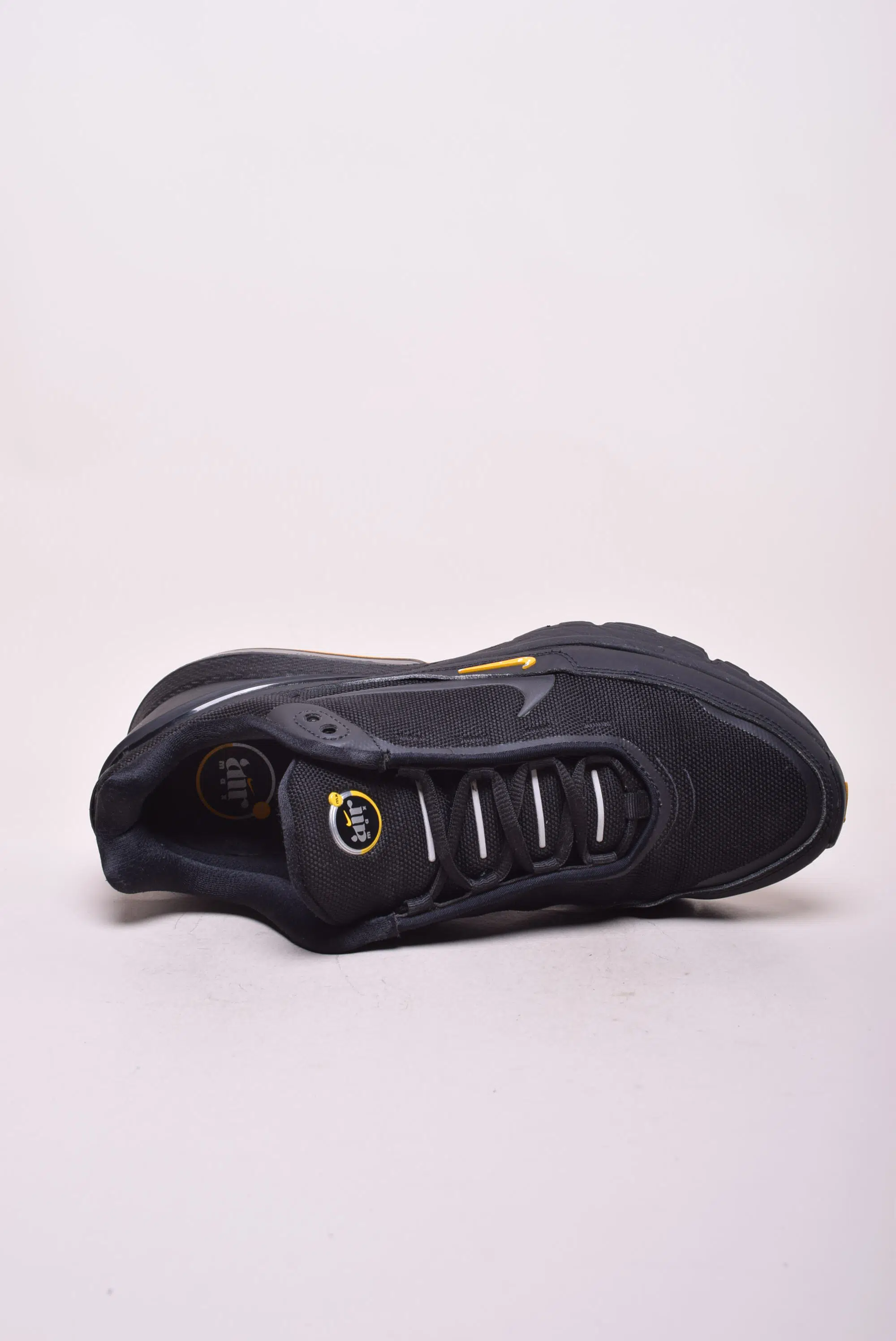 Pantofi sport barbati Air Max Pulse [3]