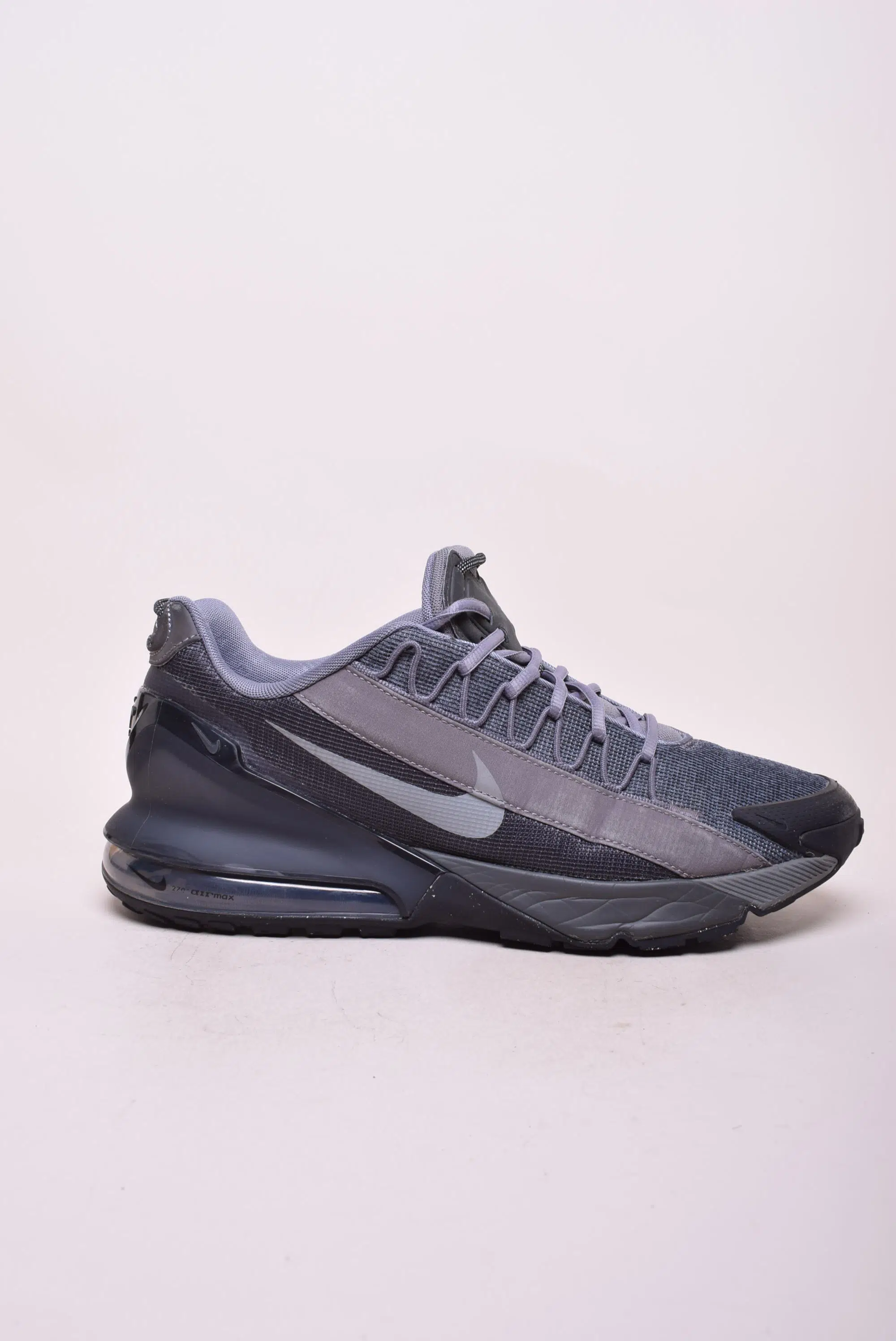 Încălțăminte bărbați - Pantofi sport barbati Air Max Pulse Roam