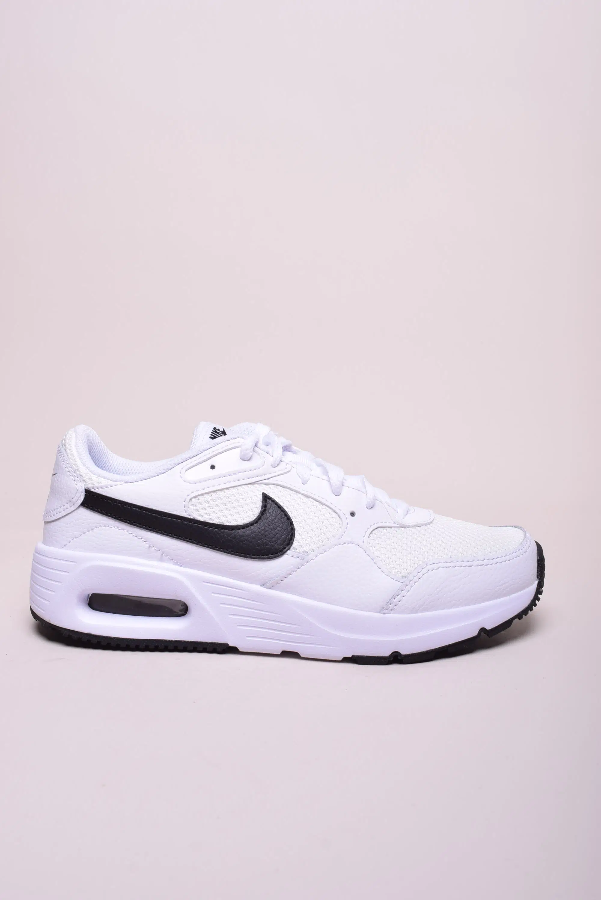 Pantofi sport barbati Air Max SC [0]
