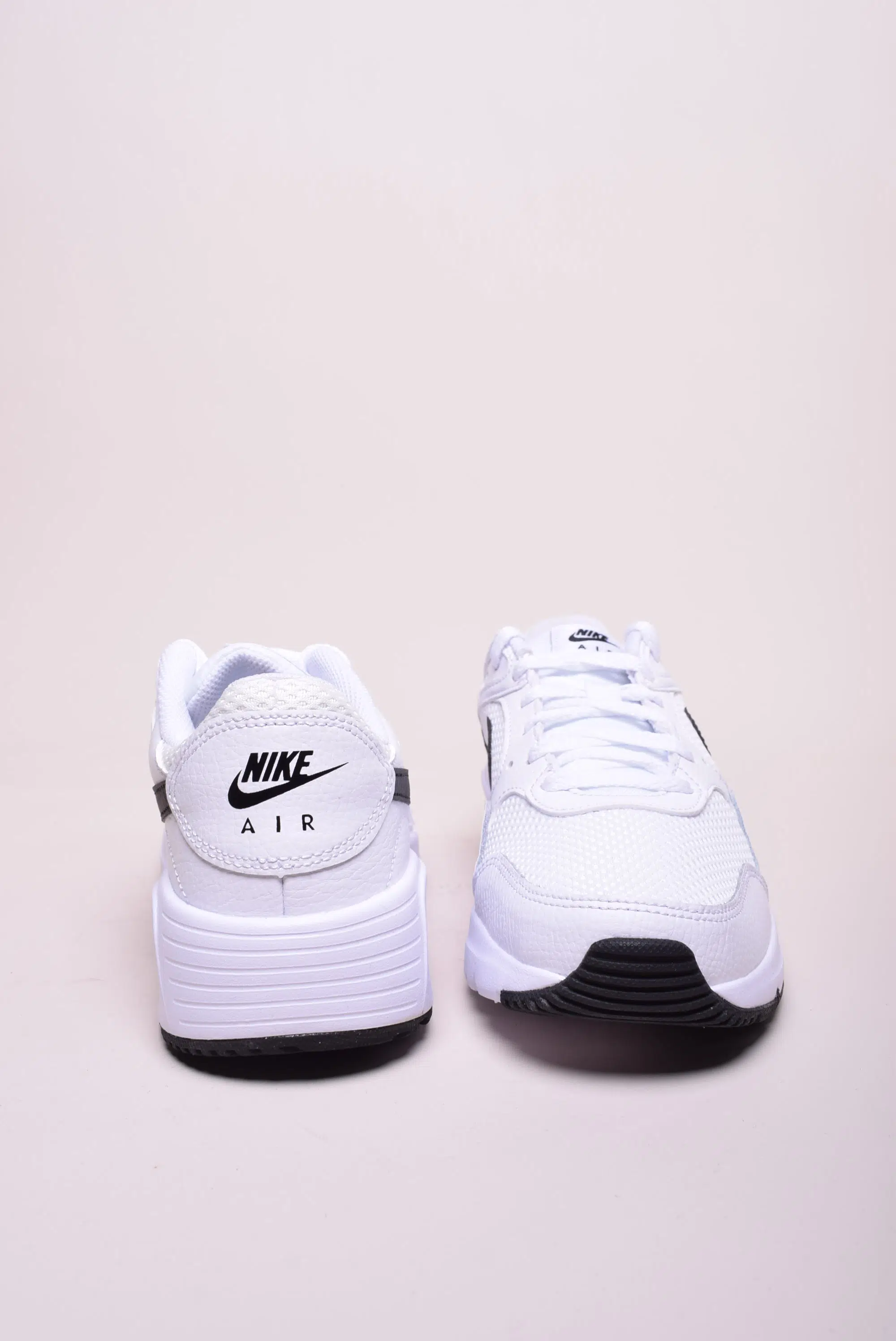Pantofi sport barbati Air Max SC [2]