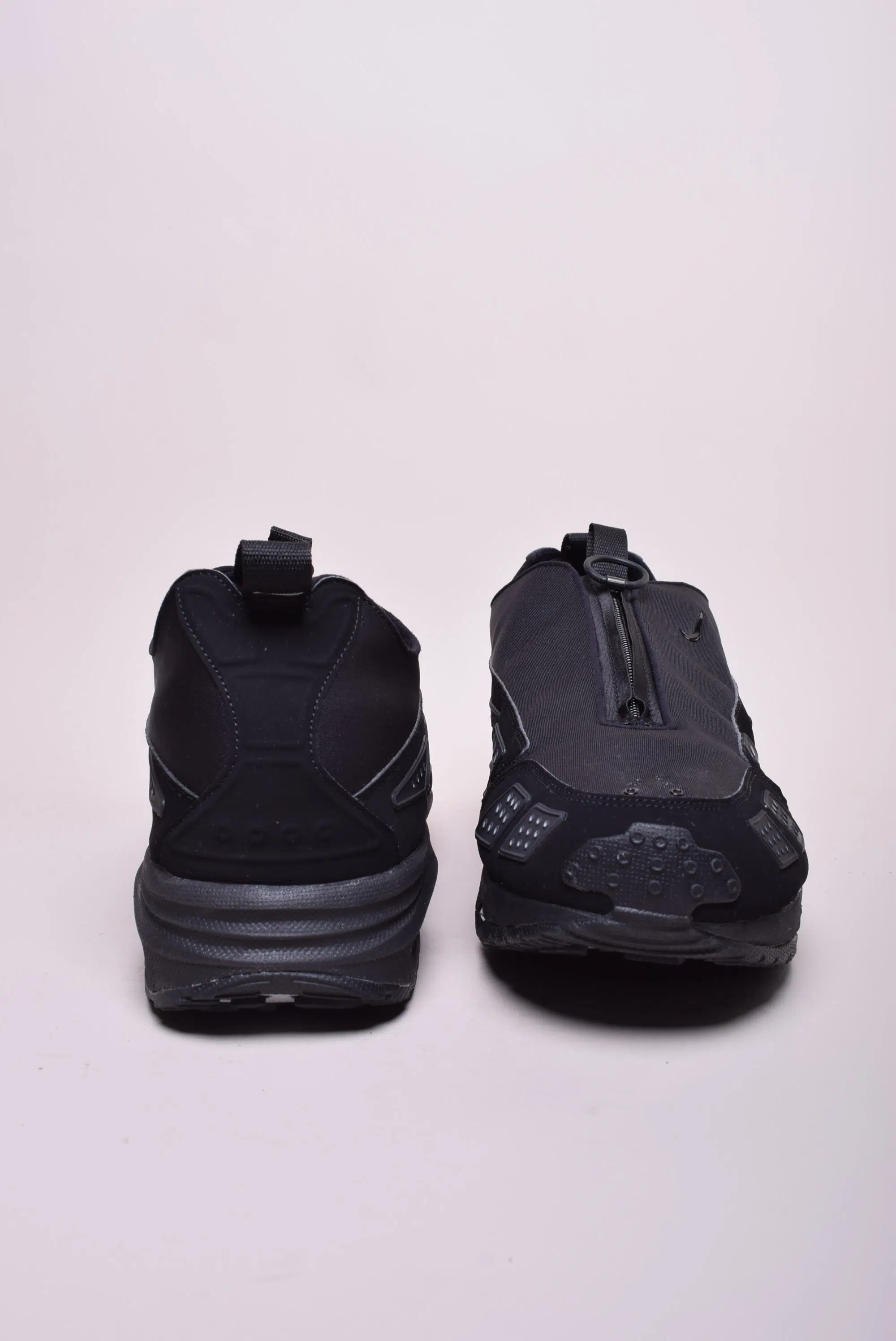 Pantofi sport barbati Air Max SNDR [2]