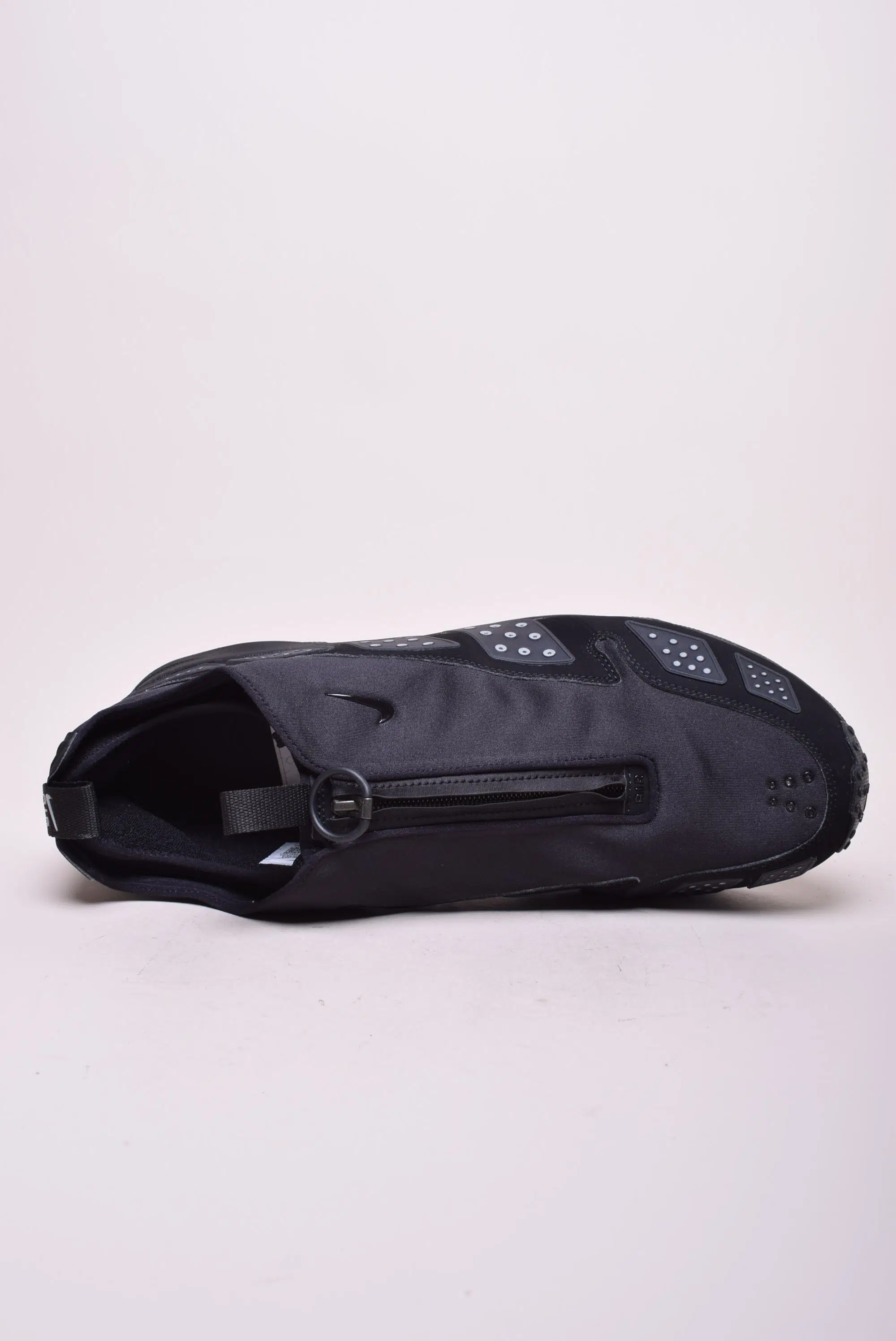 Pantofi sport barbati Air Max SNDR [3]