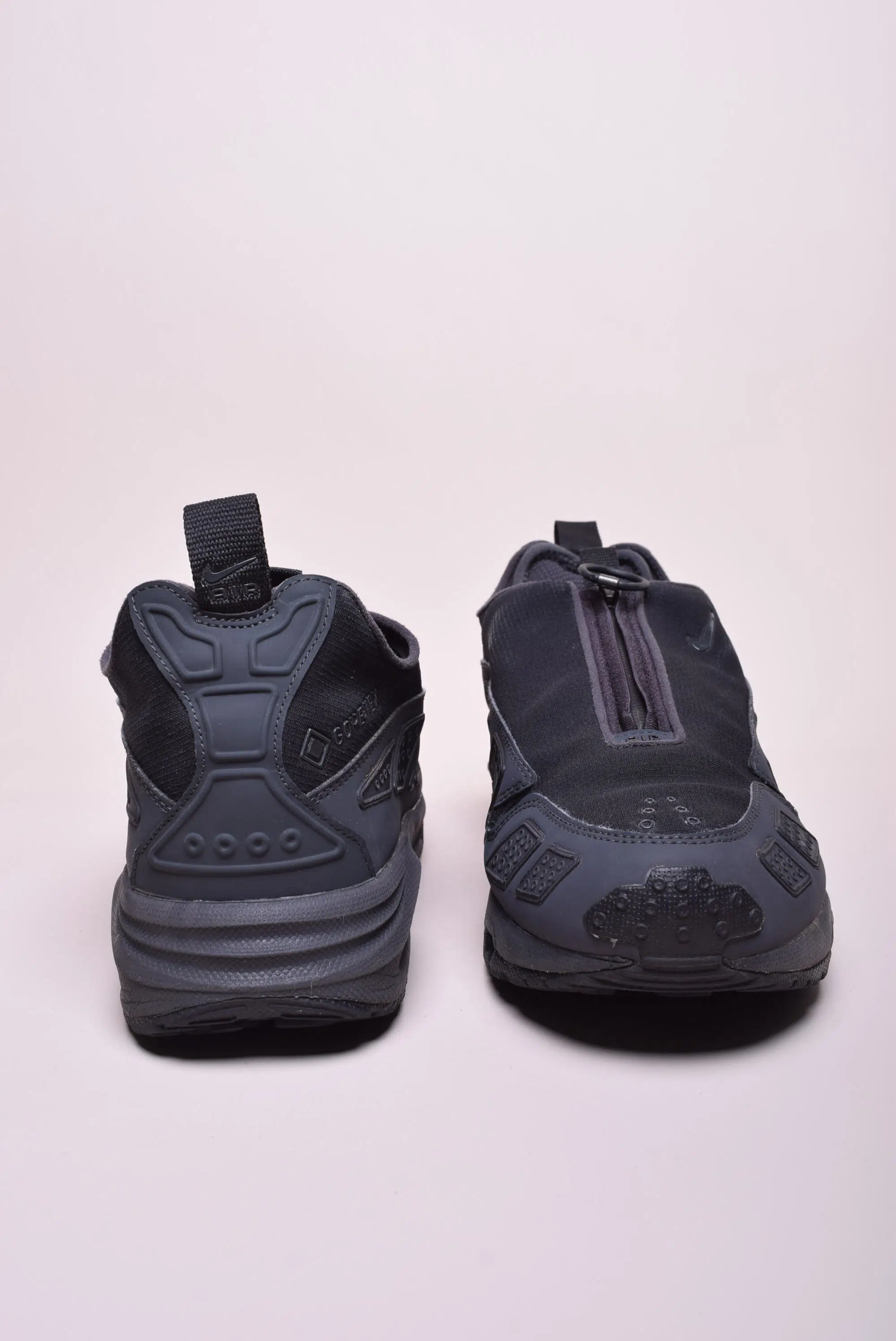 Pantofi sport barbati Air Max SNDR GTX [2]