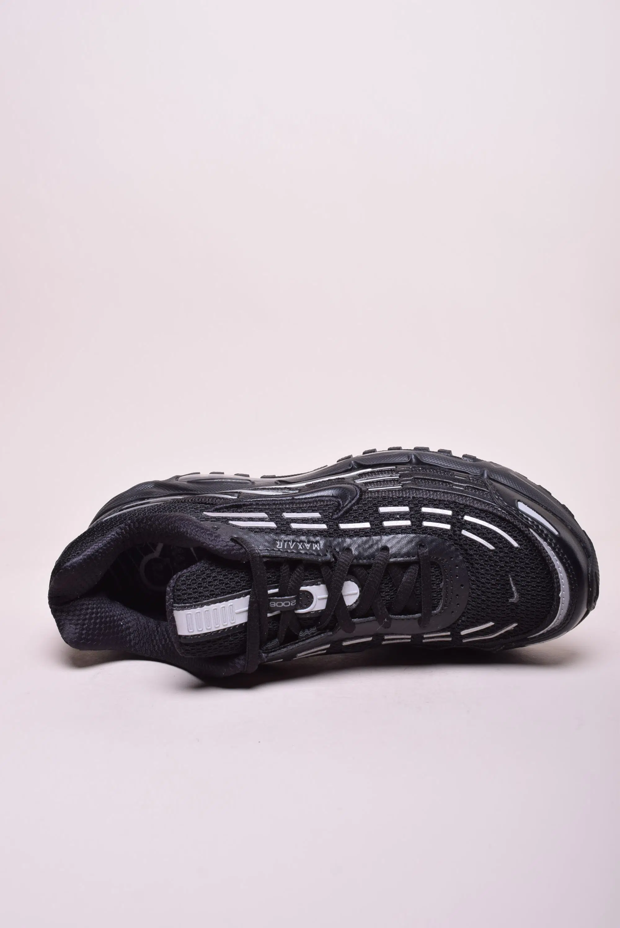 Pantofi sport barbati Air Max TL 2.5 [3]