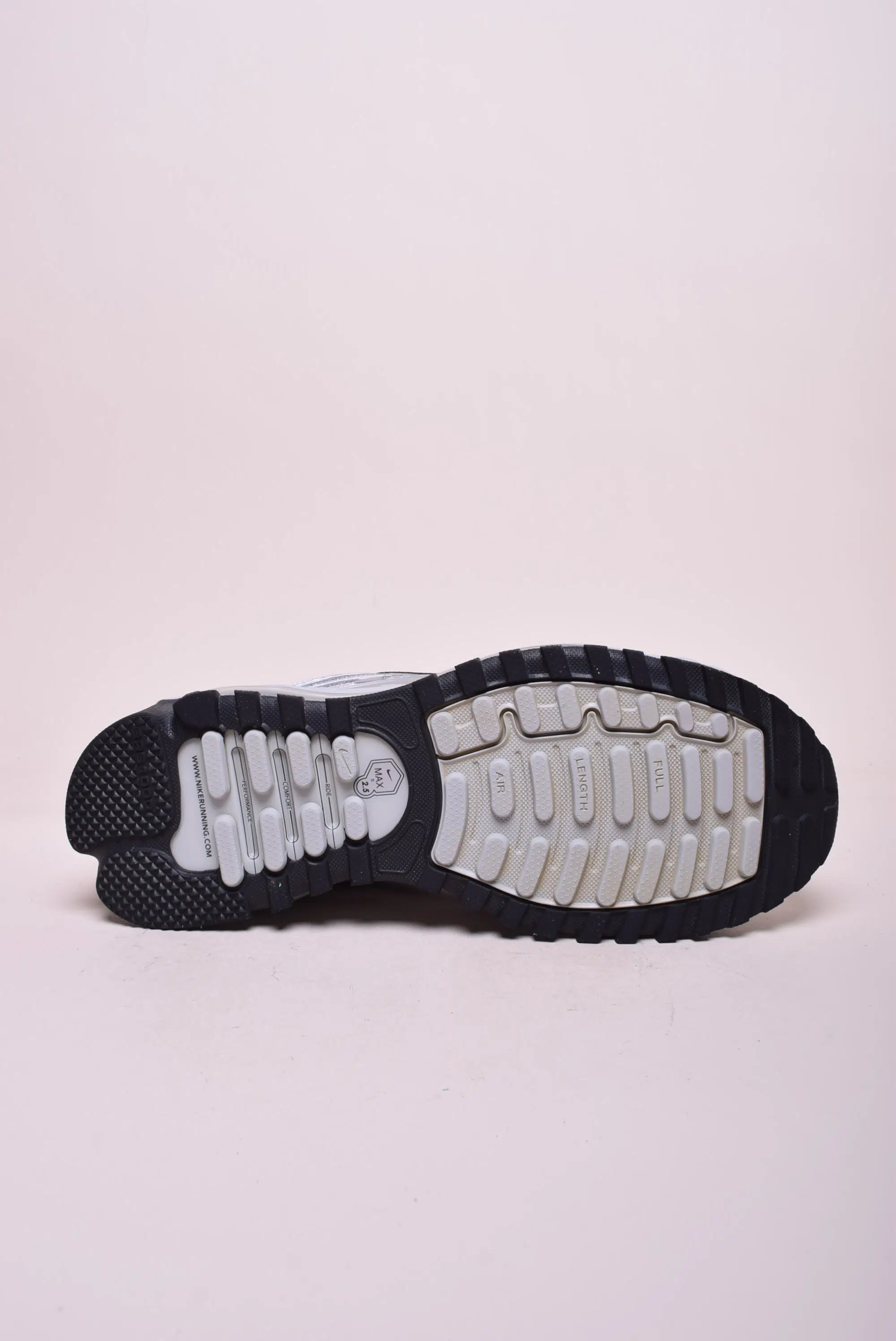 Pantofi sport barbati Air Max TL 2.5 [1]