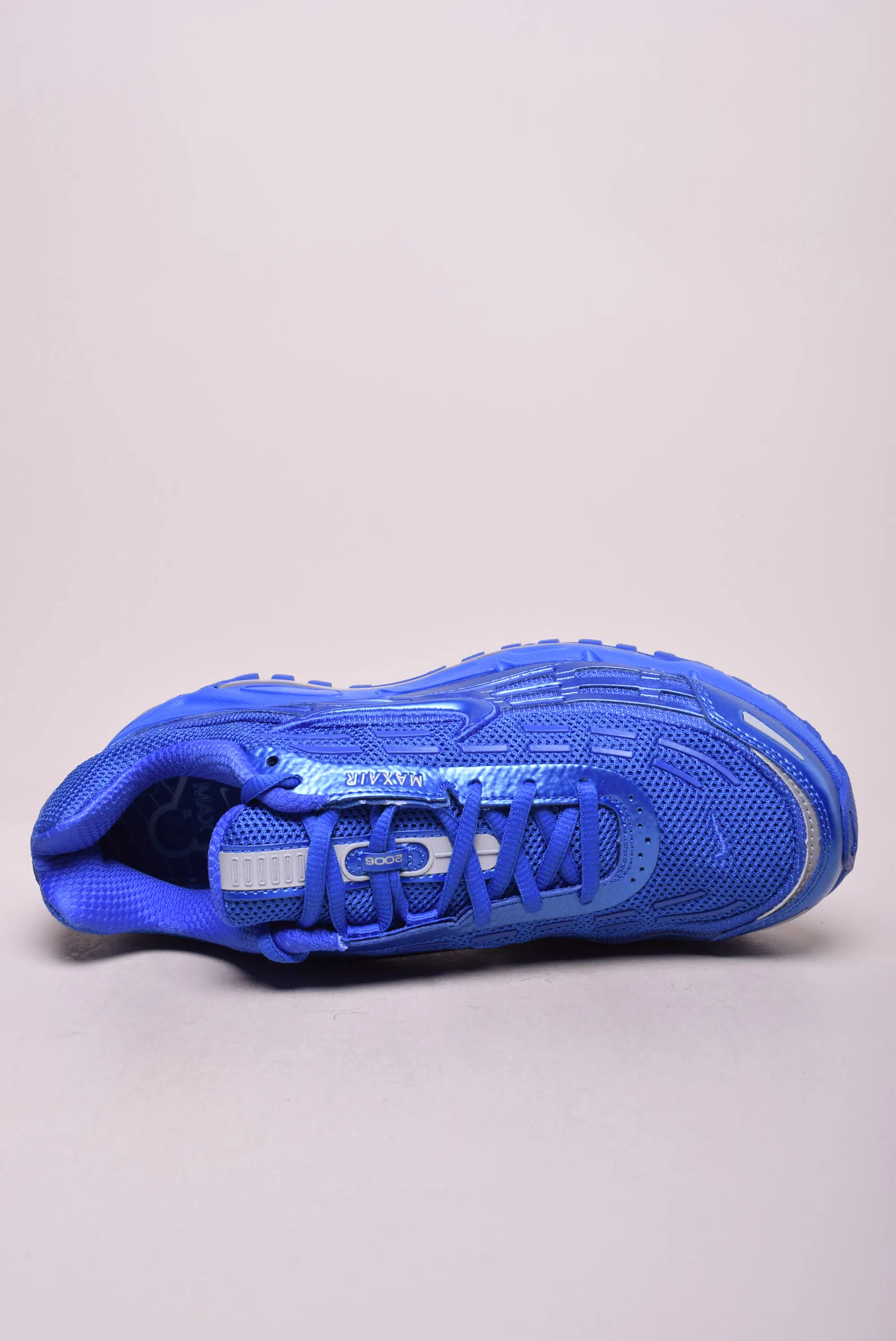Pantofi sport barbati Air Max TL 2.5 [3]