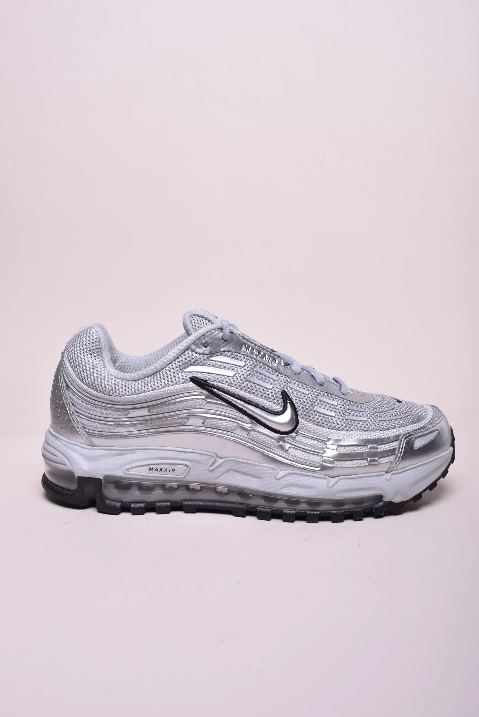 Încălțăminte bărbați - Pantofi sport barbati Air Max TL 2.5