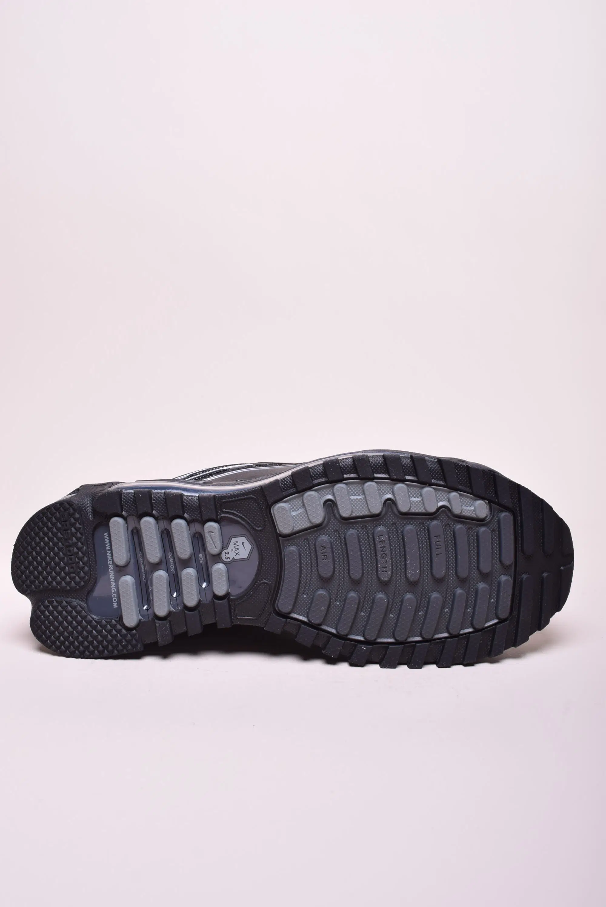 Pantofi sport barbati Air Max TL 2.5 [1]