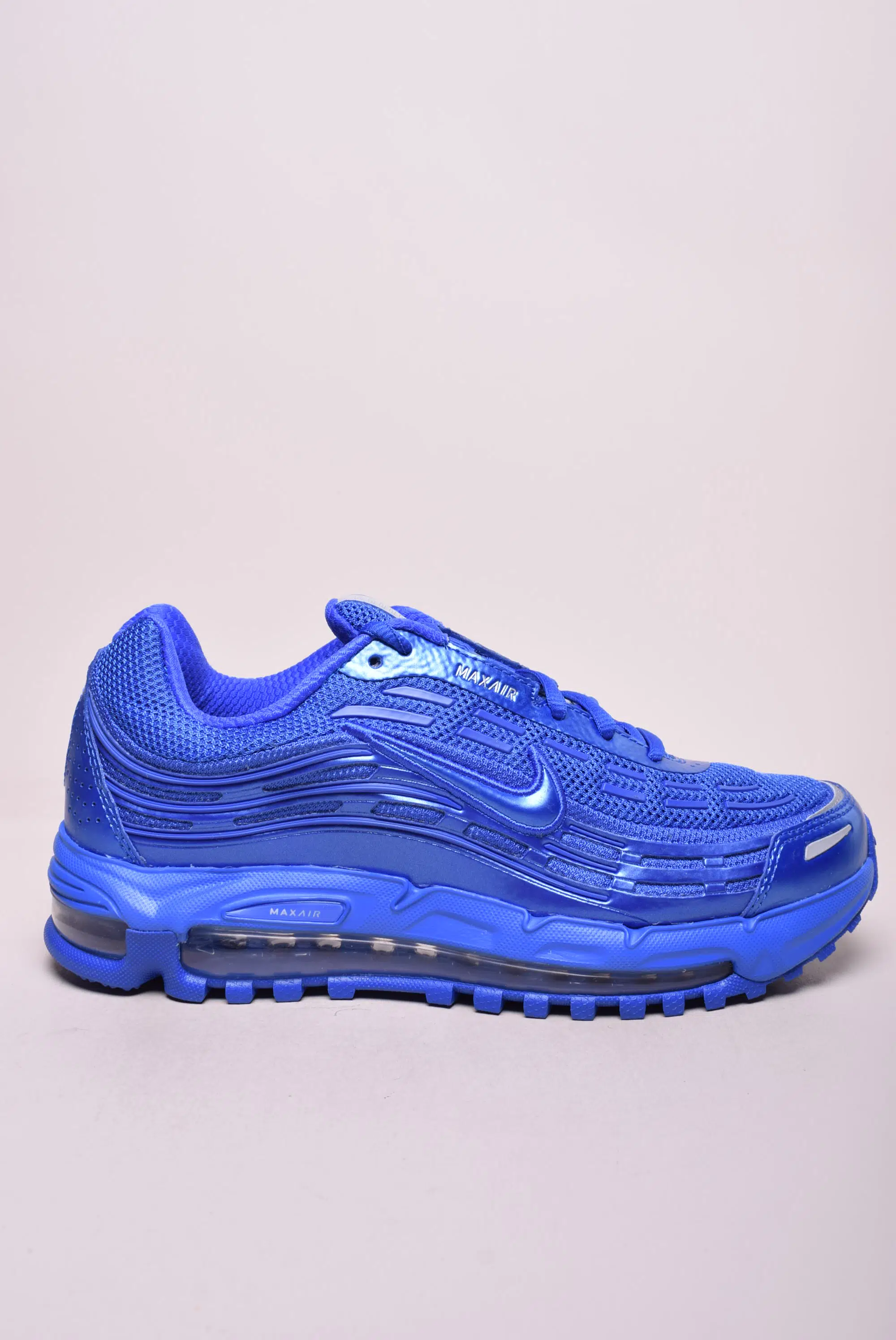 Pantofi sport barbati Air Max TL 2.5 [0]