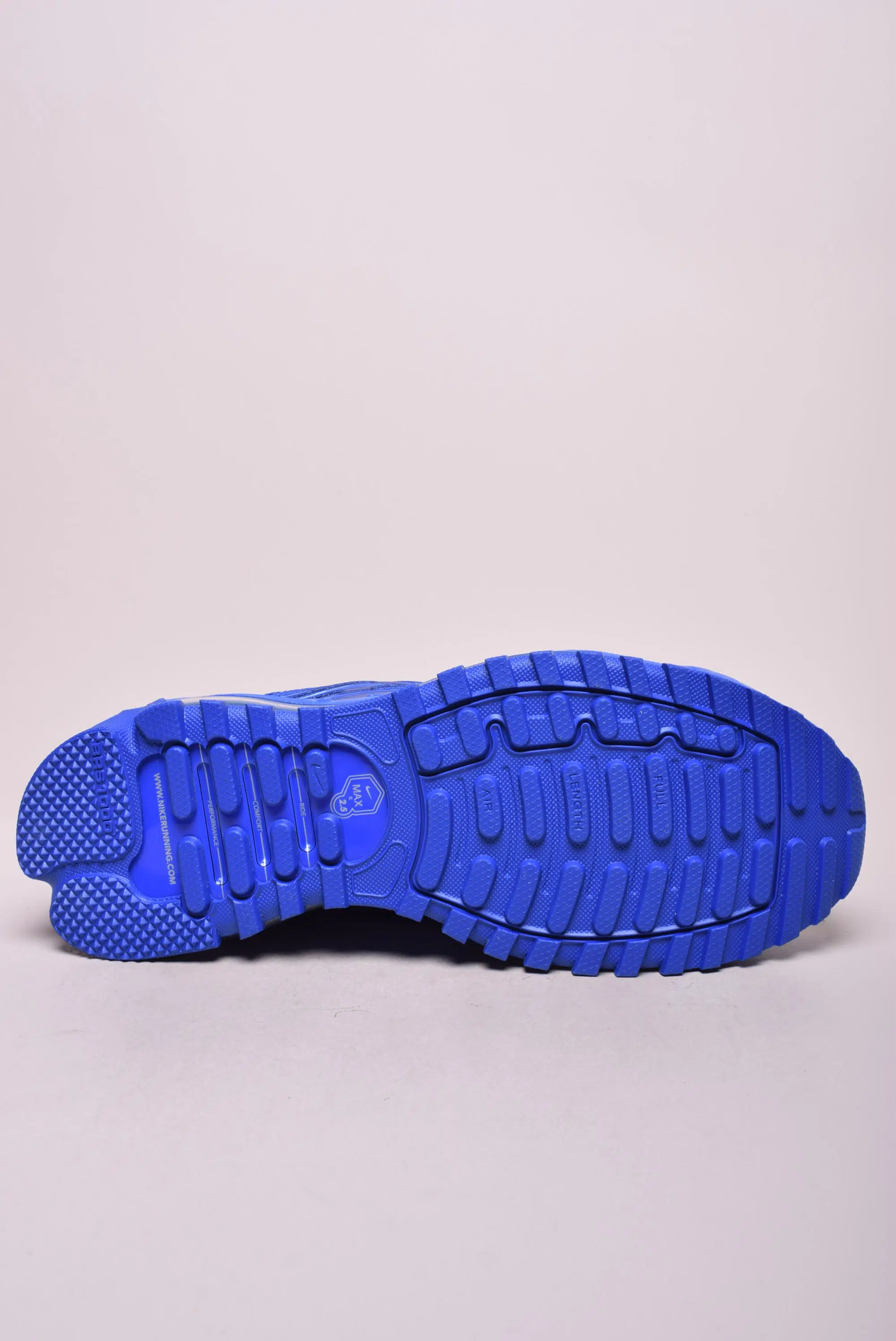 Pantofi sport barbati Air Max TL 2.5 [1]