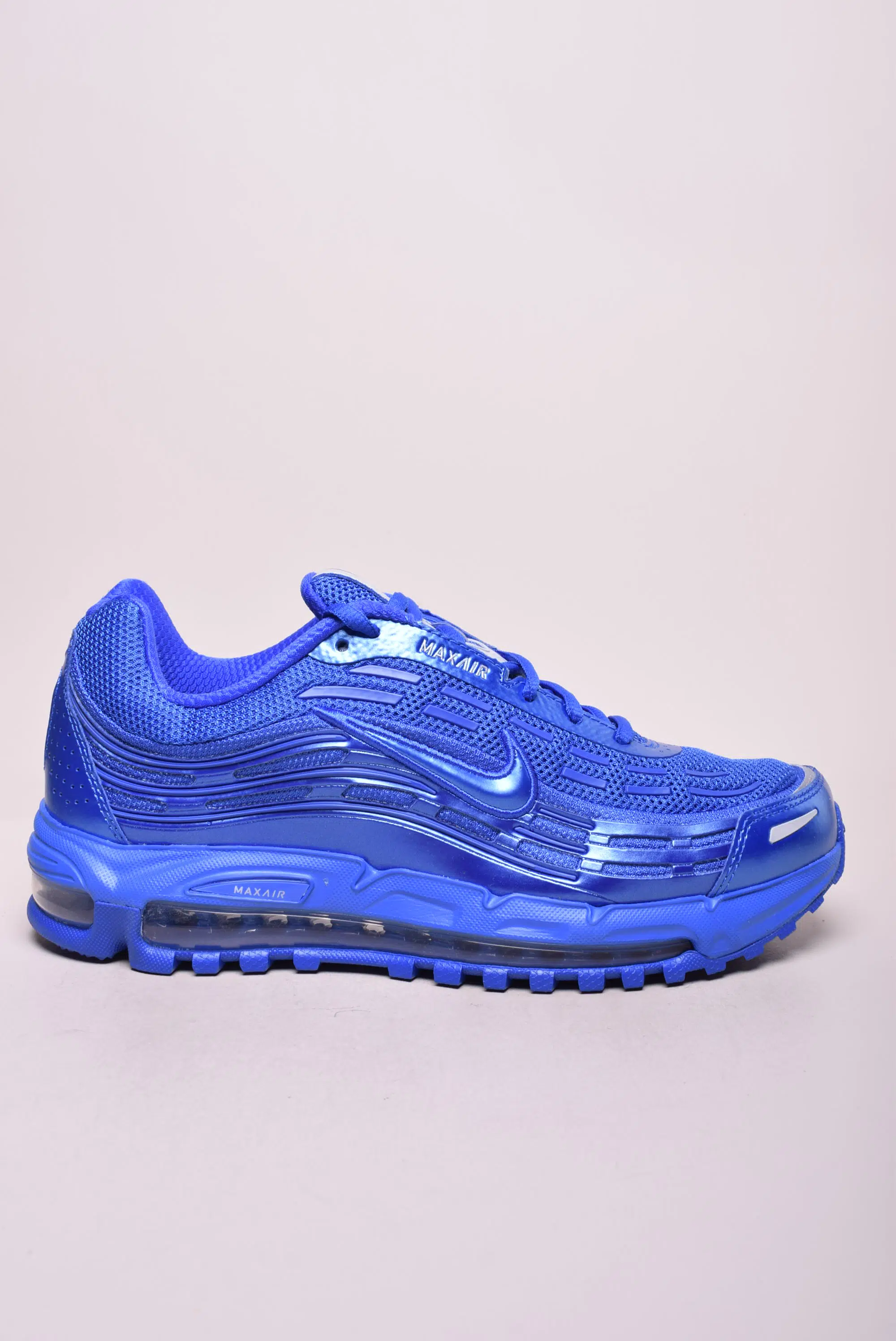 Pantofi sport barbati Air Max TL 2.5 [0]