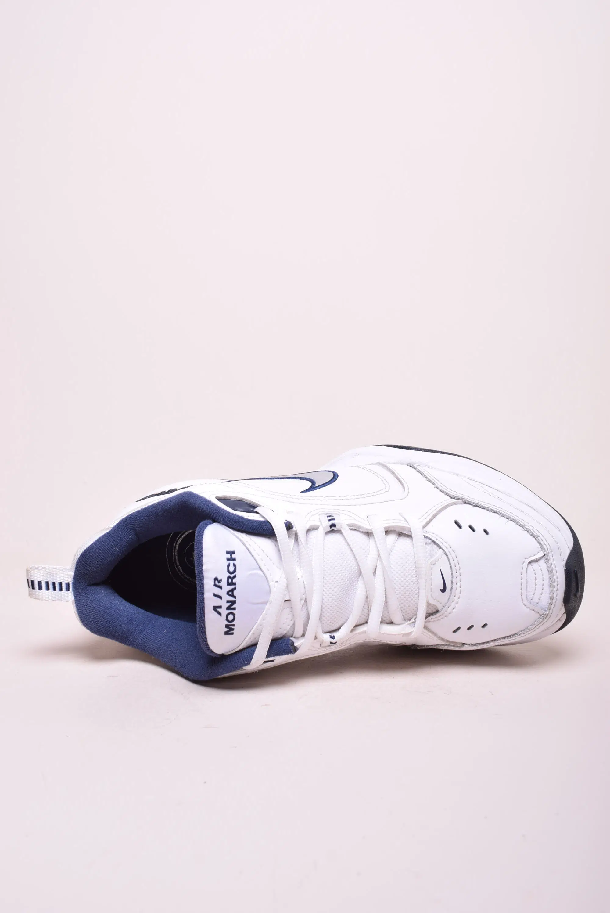 Pantofi sport barbati Air Monarch [3]