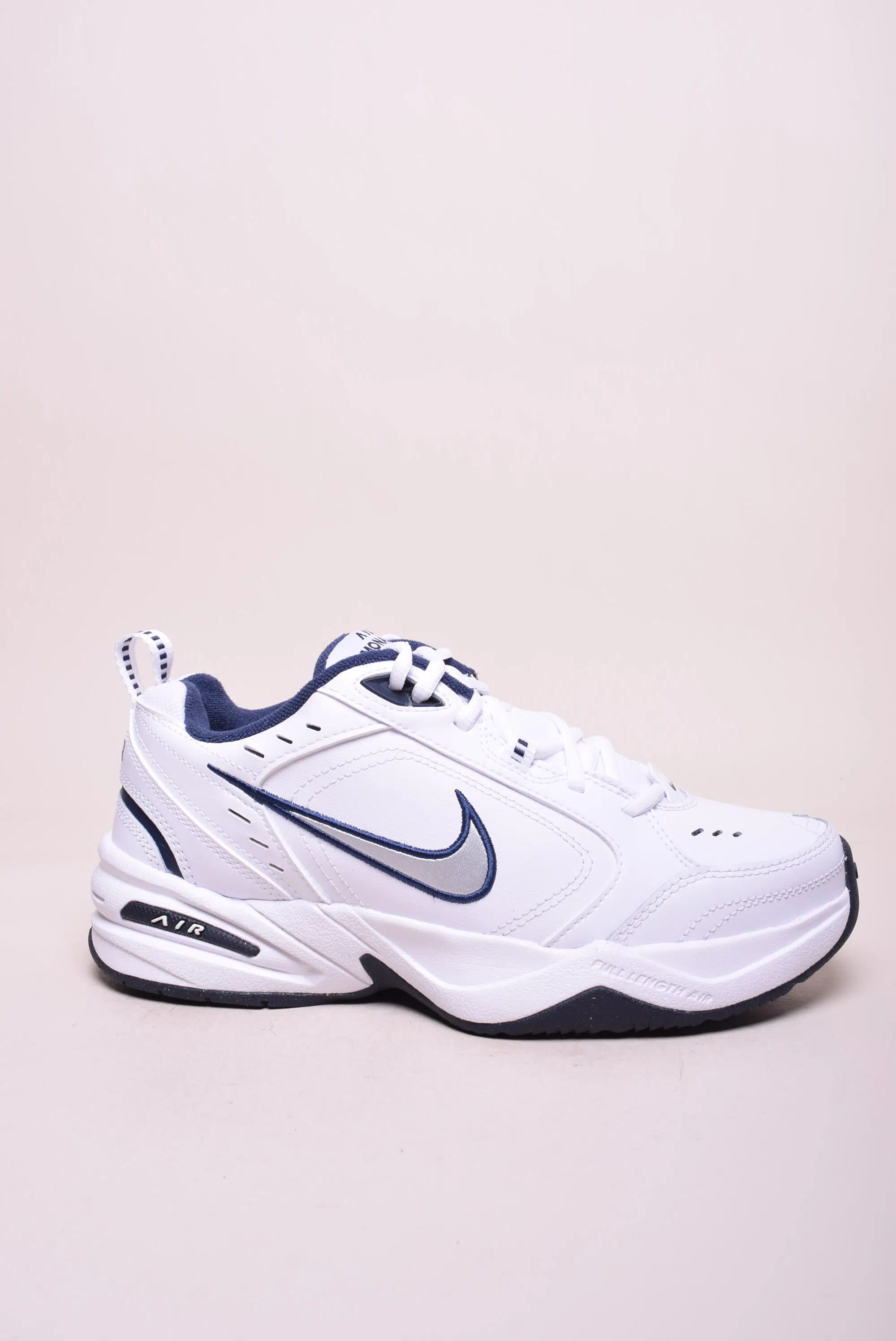Pantofi sport barbati Air Monarch