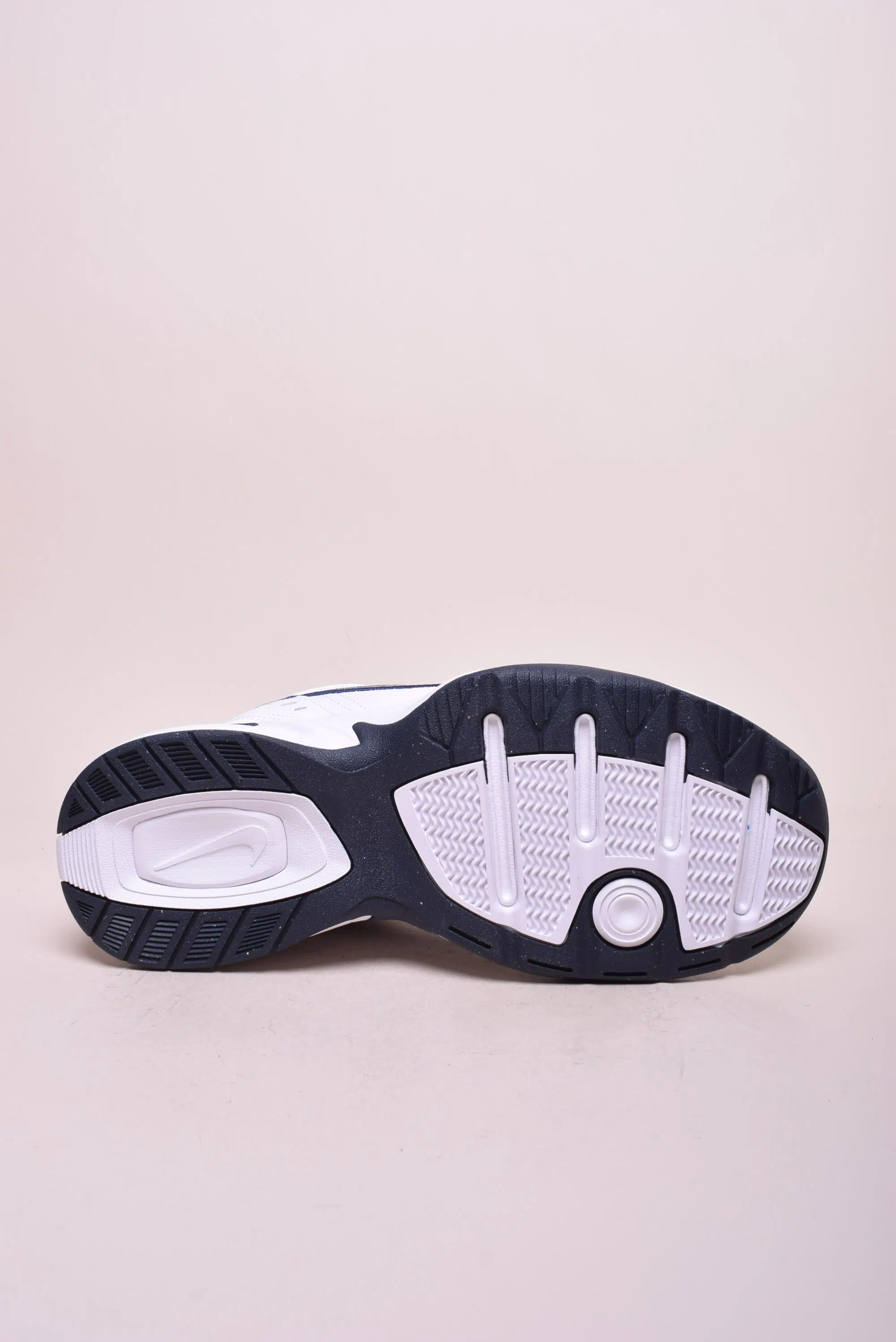 Pantofi sport barbati Air Monarch [1]