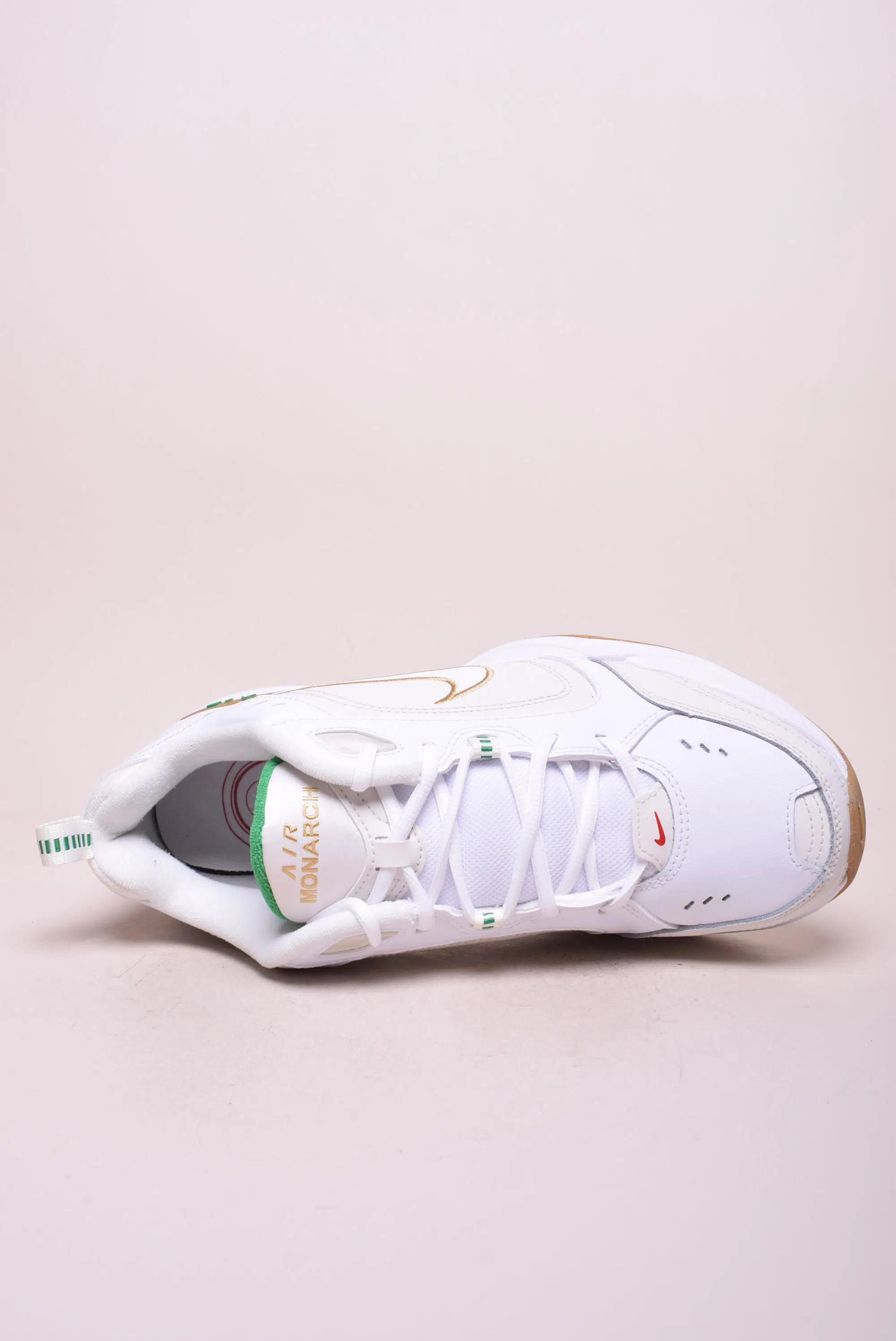 Pantofi sport barbati Air Monarch [3]