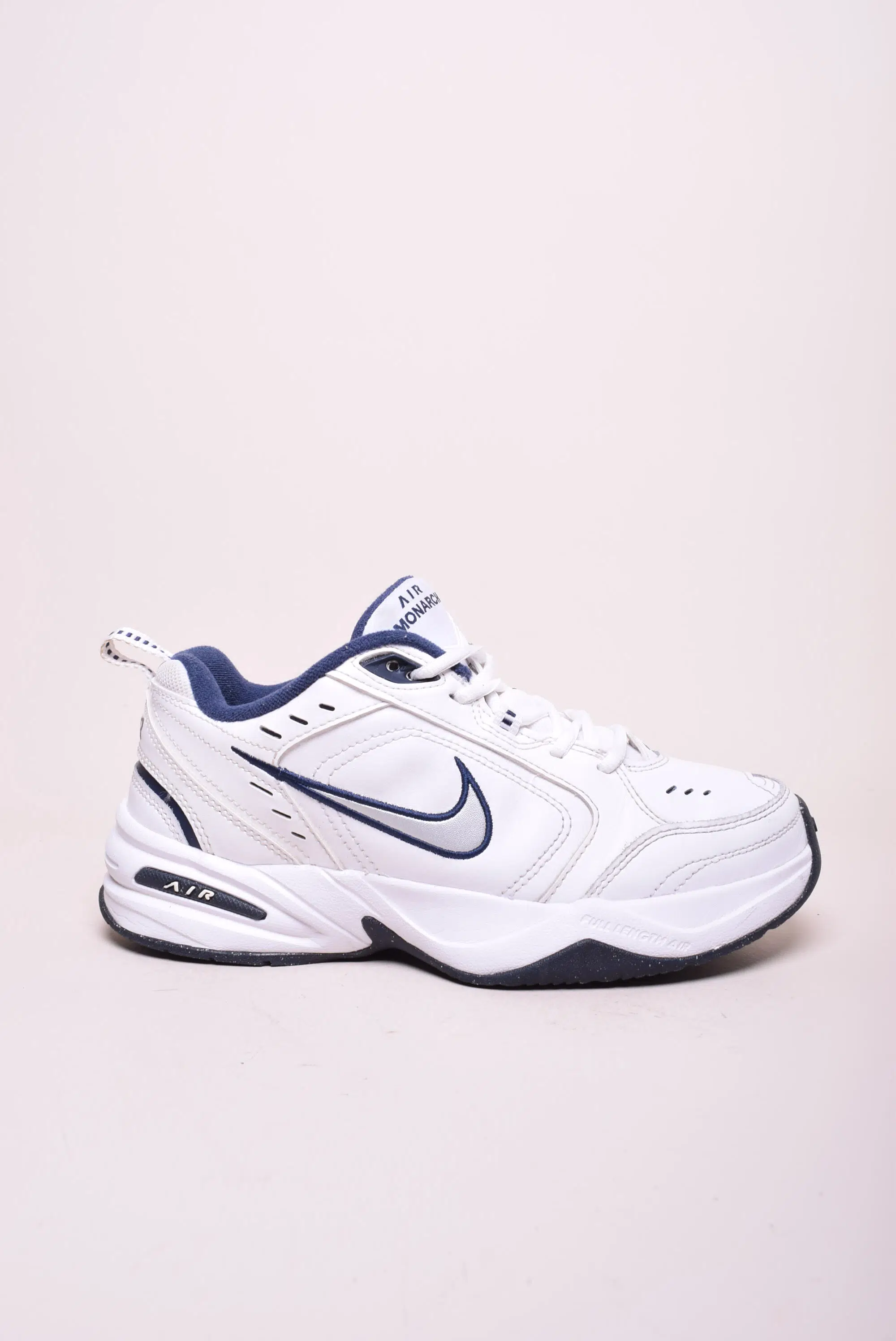 Pantofi sport barbati Air Monarch [0]