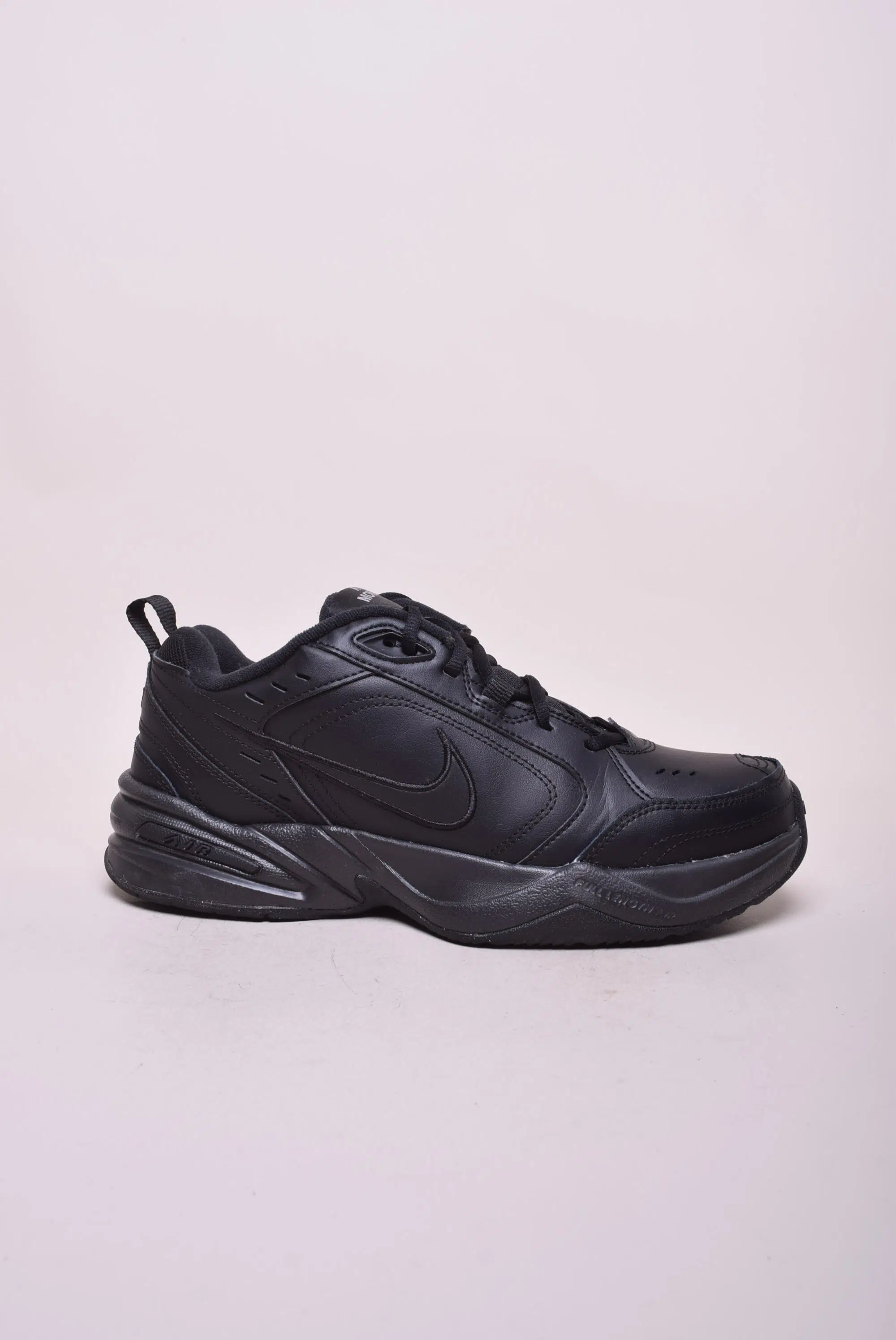 Pantofi sport barbati Air Monarch [0]